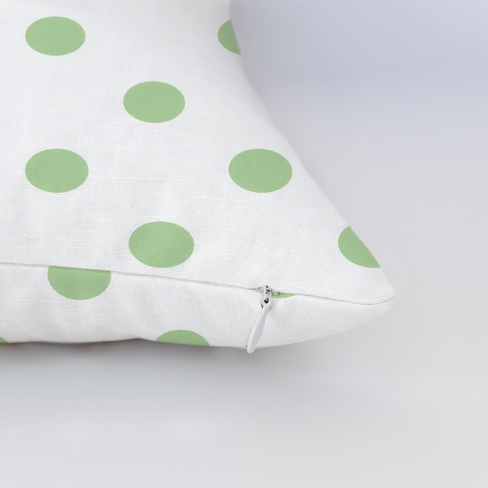 LP499214 LP499214_edge_zipper_light.png