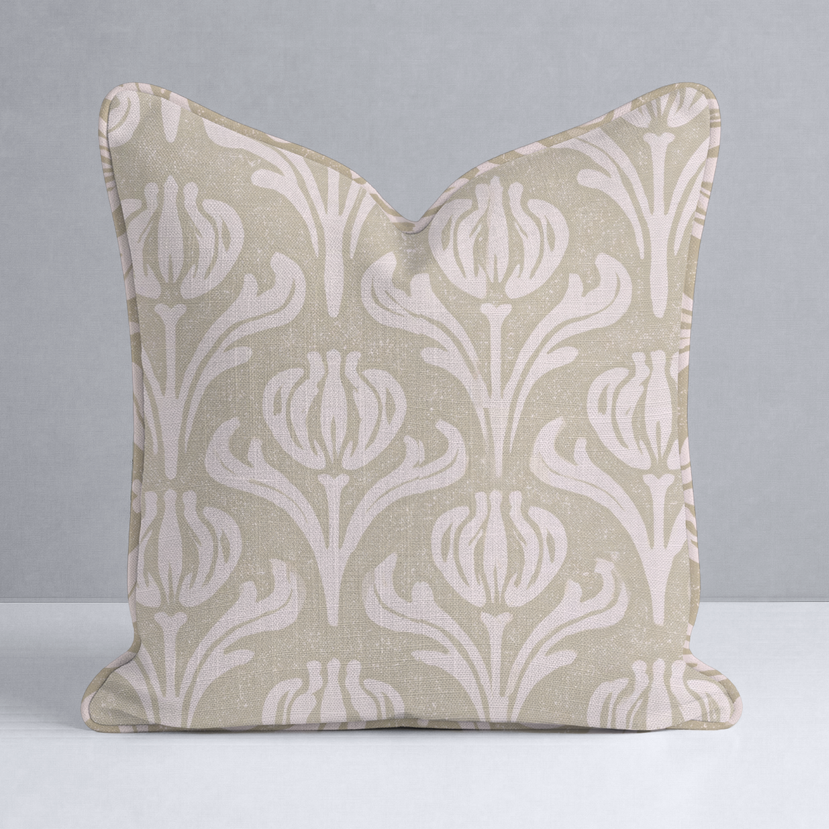 LP501287 LP501287_24x24_piping.png
