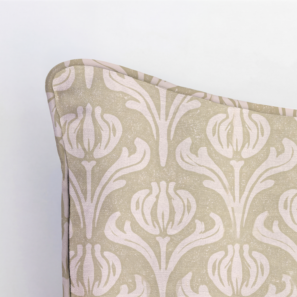 LP501287 LP501287_corner_closeup_light.png