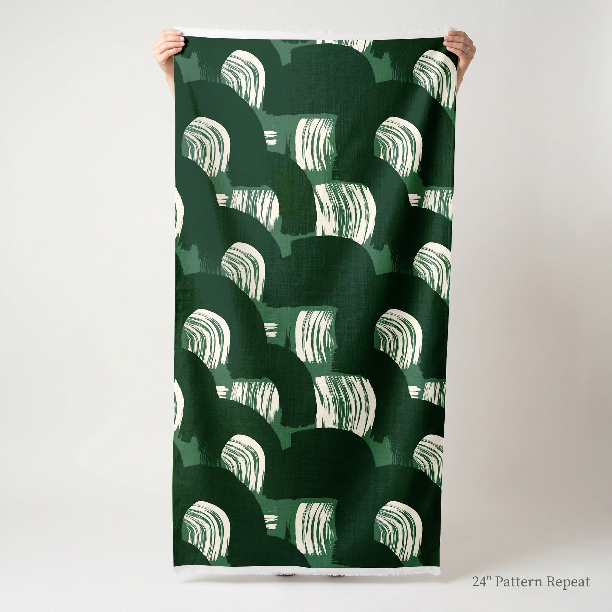 Ramsey Fabric by the Yard