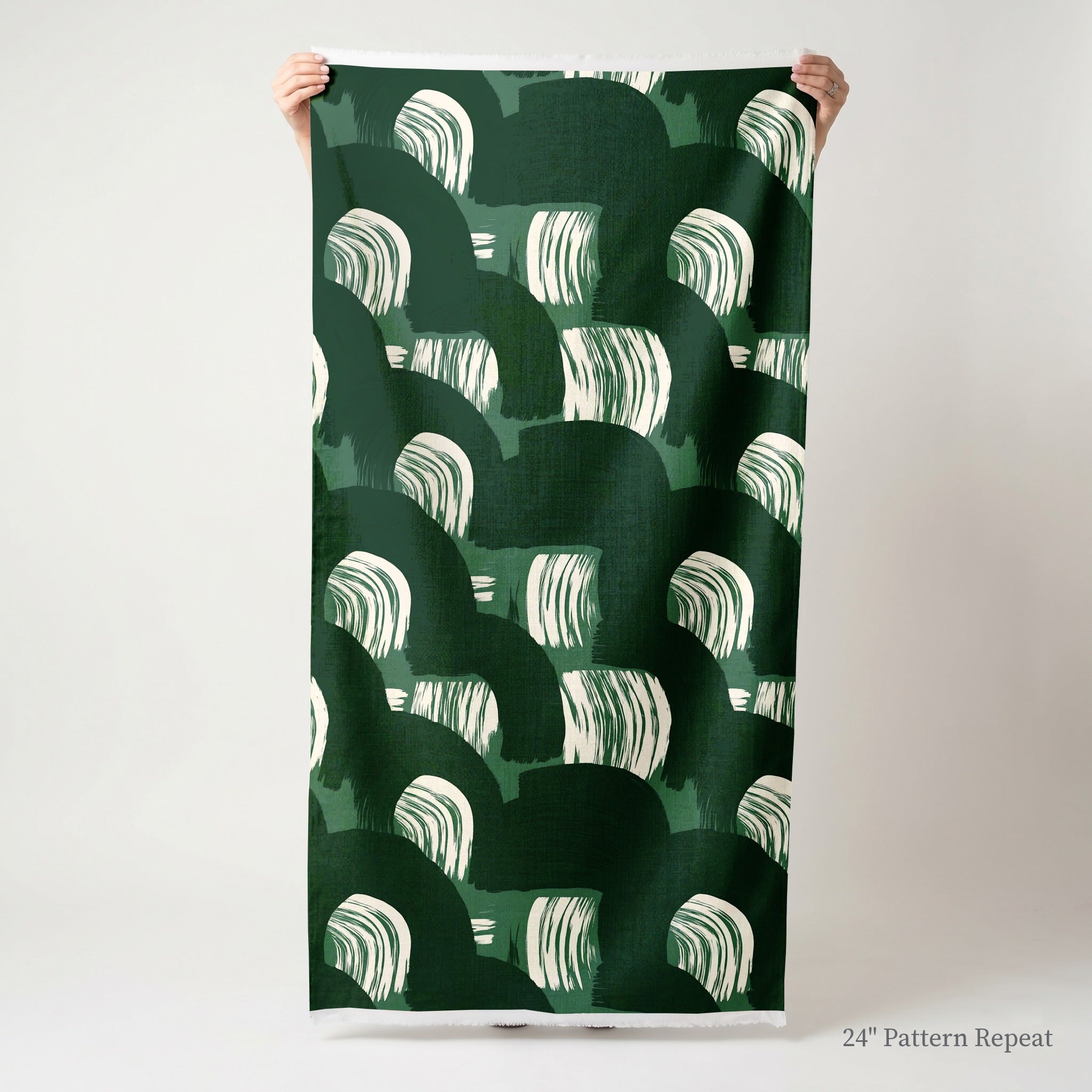 Ramsey Fabric by the Yard
