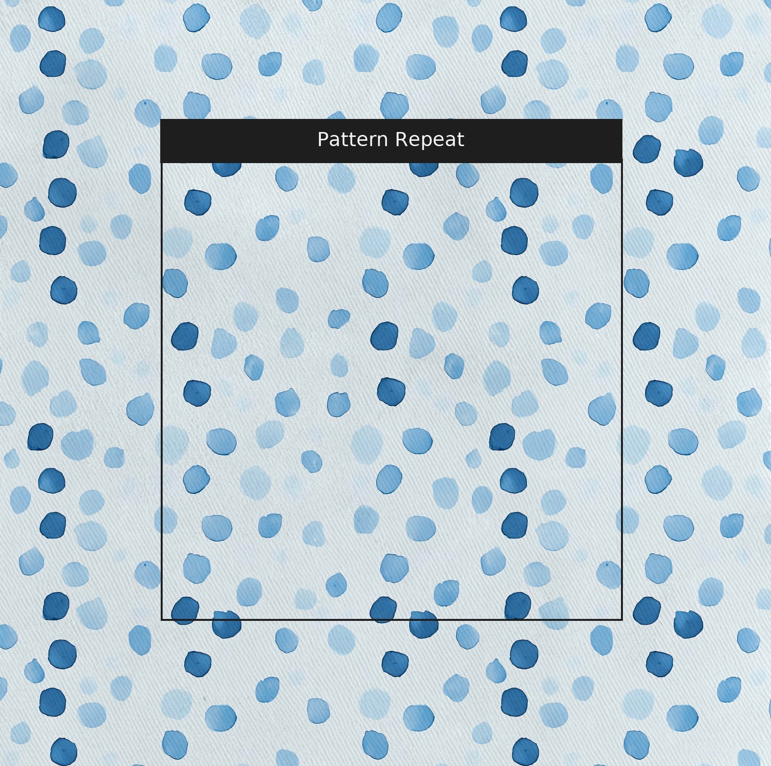 Annabelle Fabric by the Yard — pattern repeat
