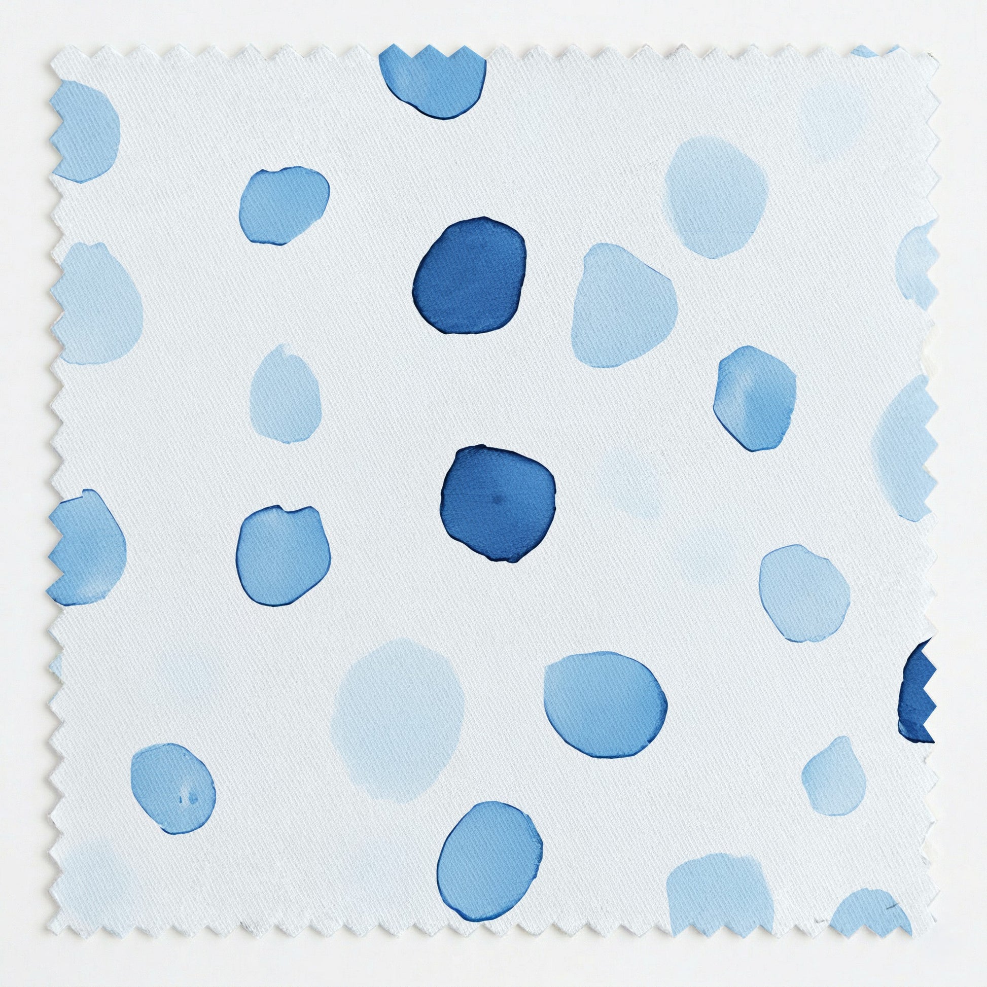 Annabelle Fabric by the Yard