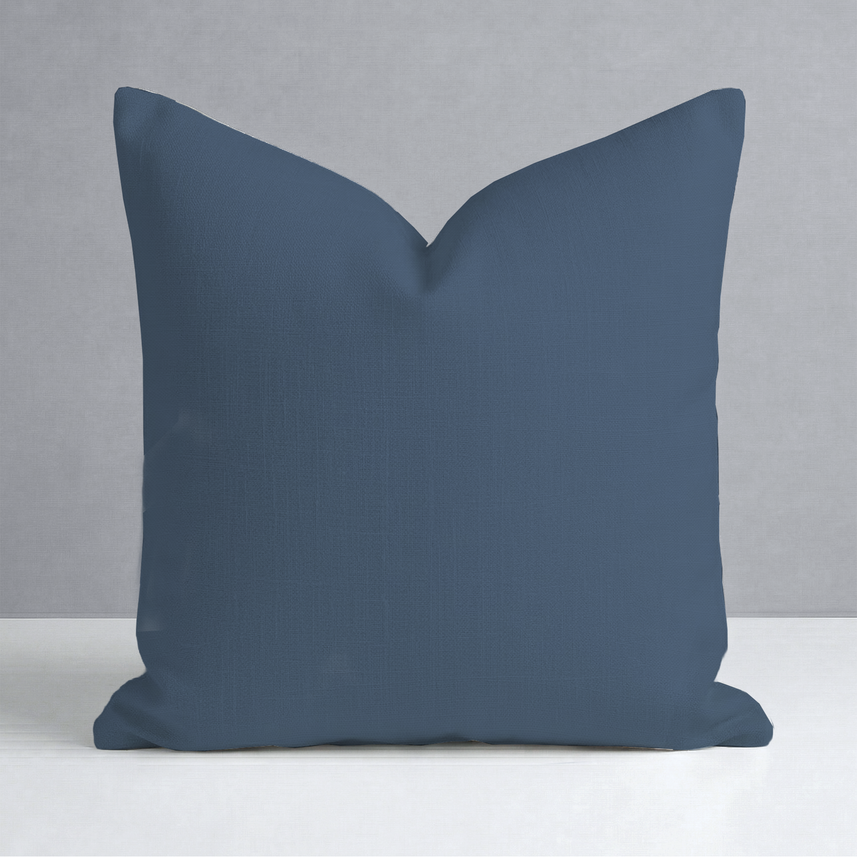 LP503201 LP503201_24x24_ke.png