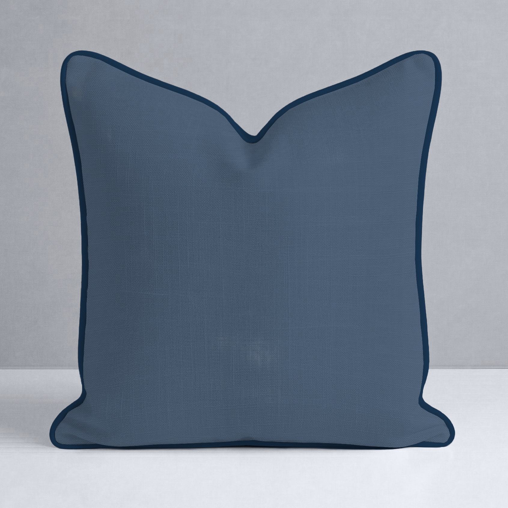LP503201 LP503201_24x24_piping.png