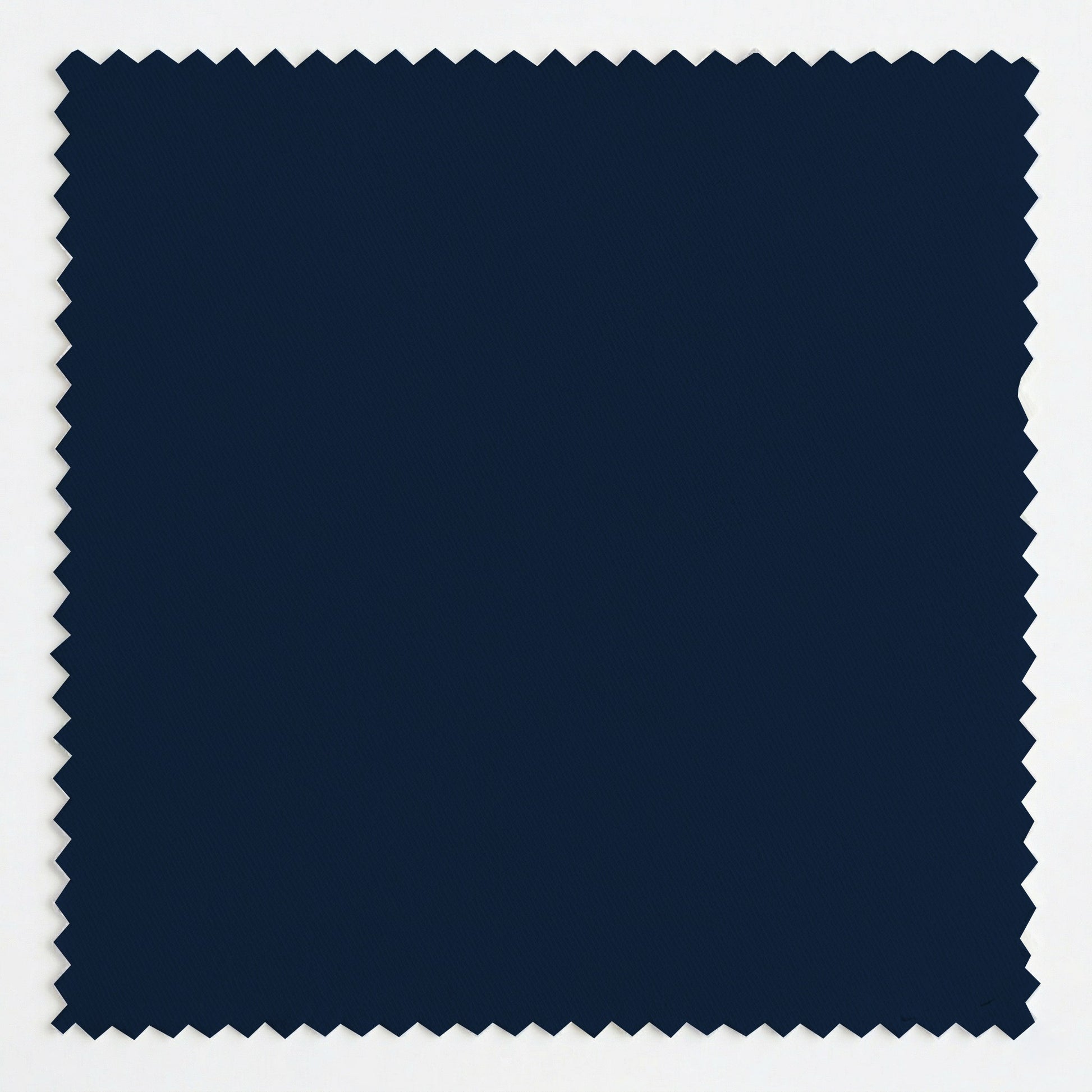 LP503201 fabric
