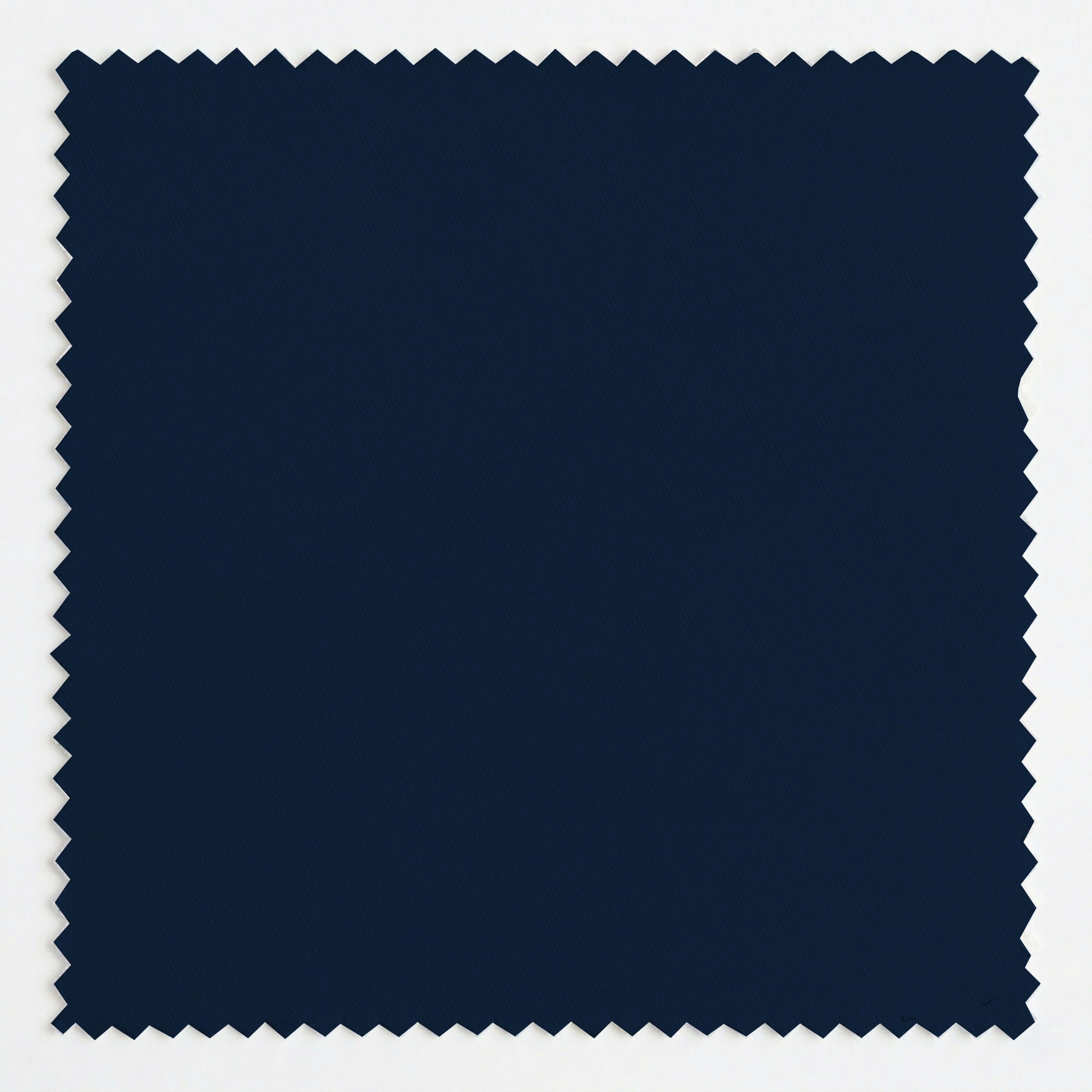 LP503201 fabric