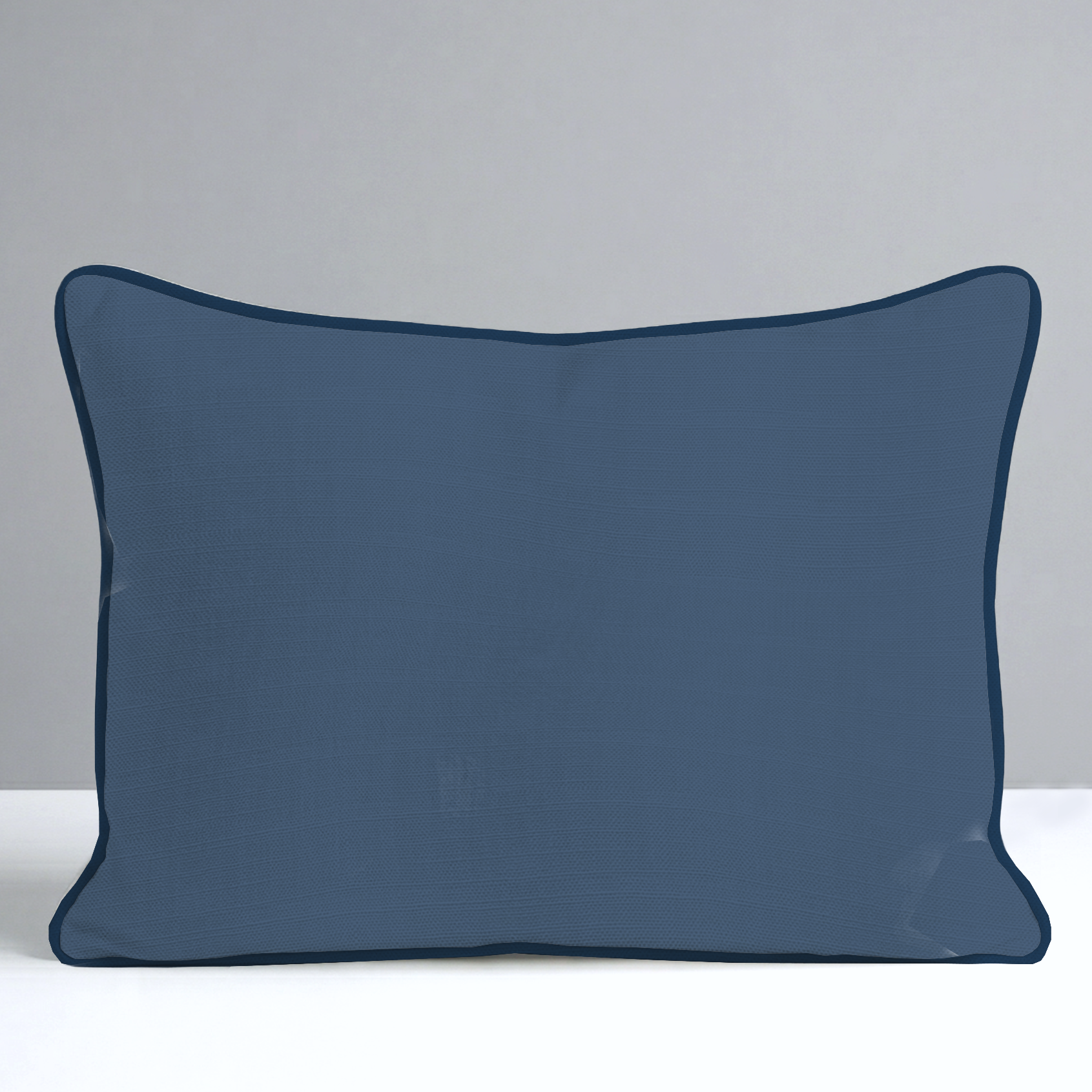 LP503201 LP503201_hero_light_piped.png