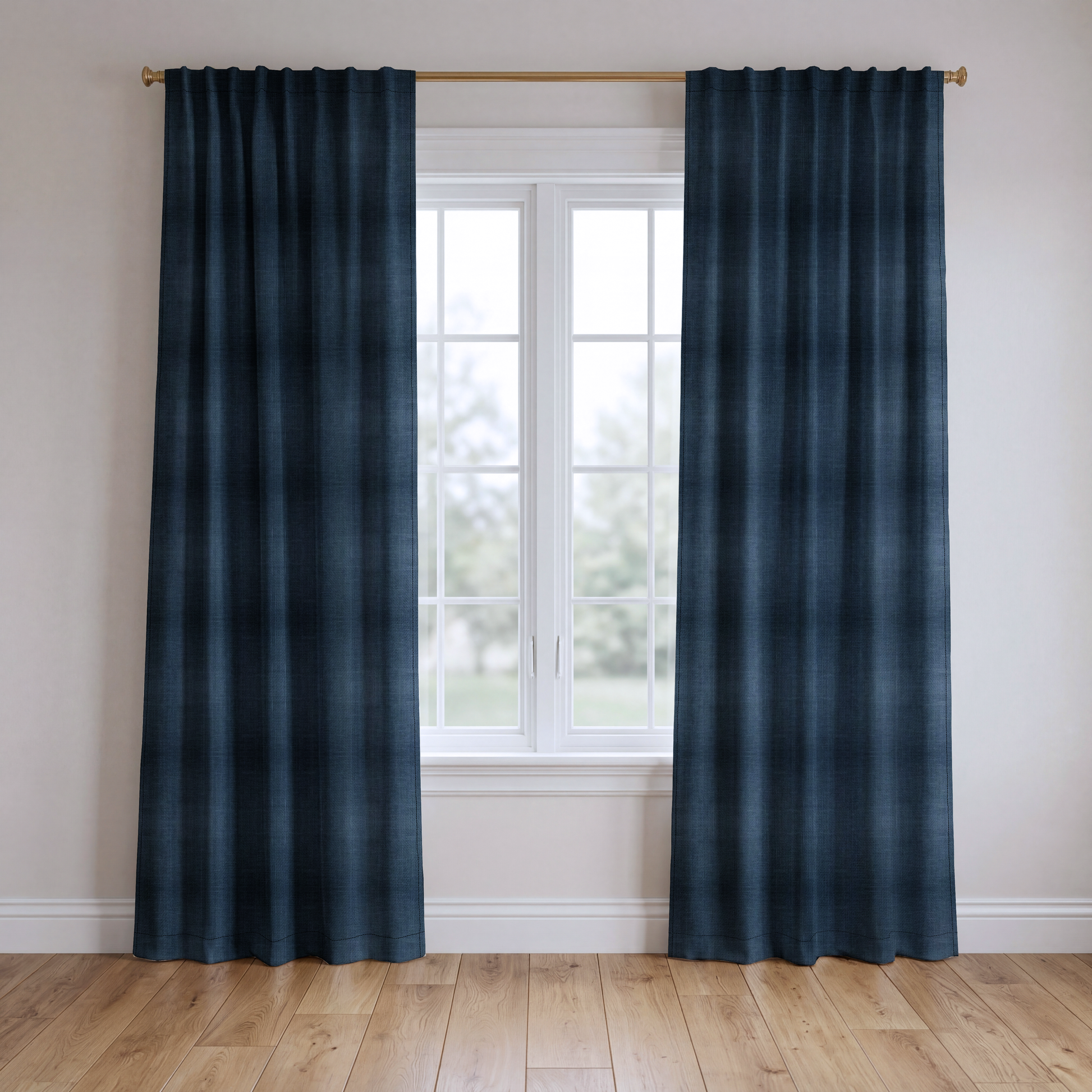 LP503201 two panels