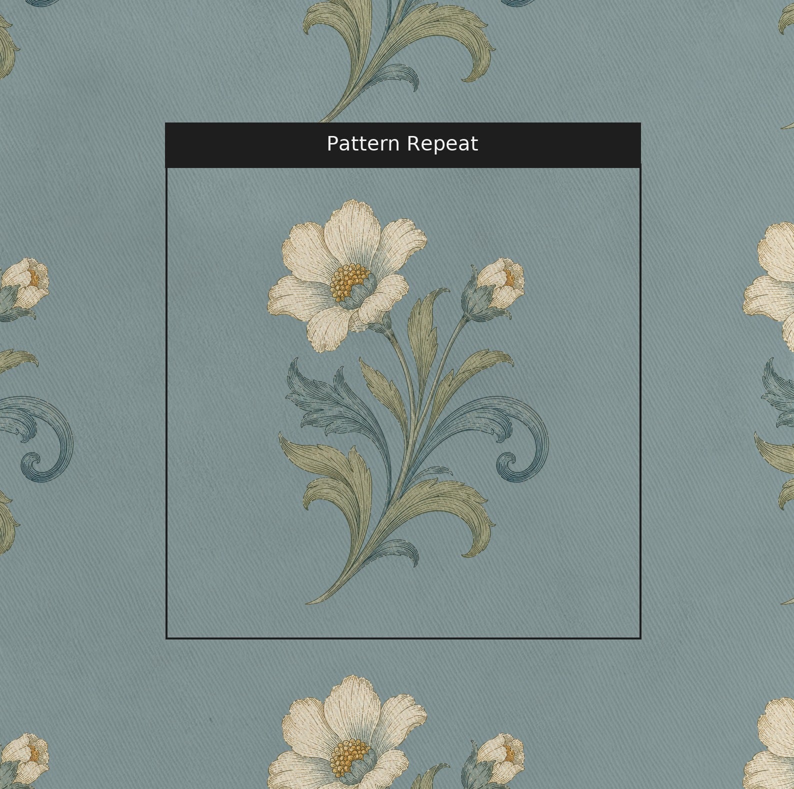 LP506210 fabric