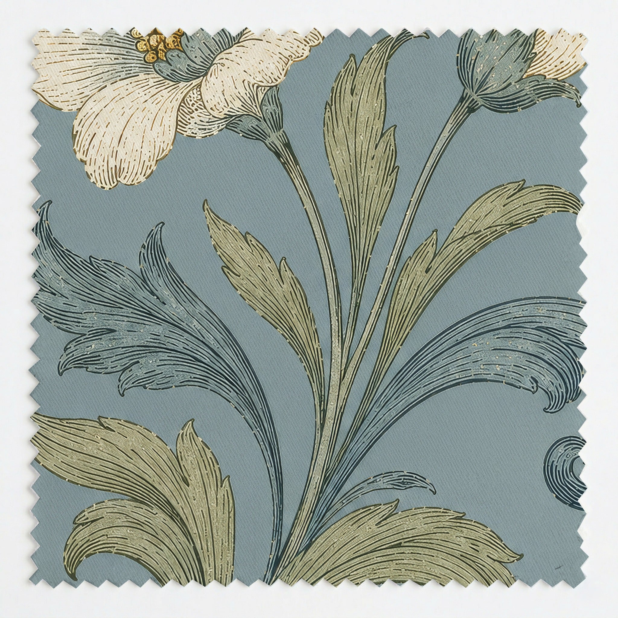 LP506210 fabric