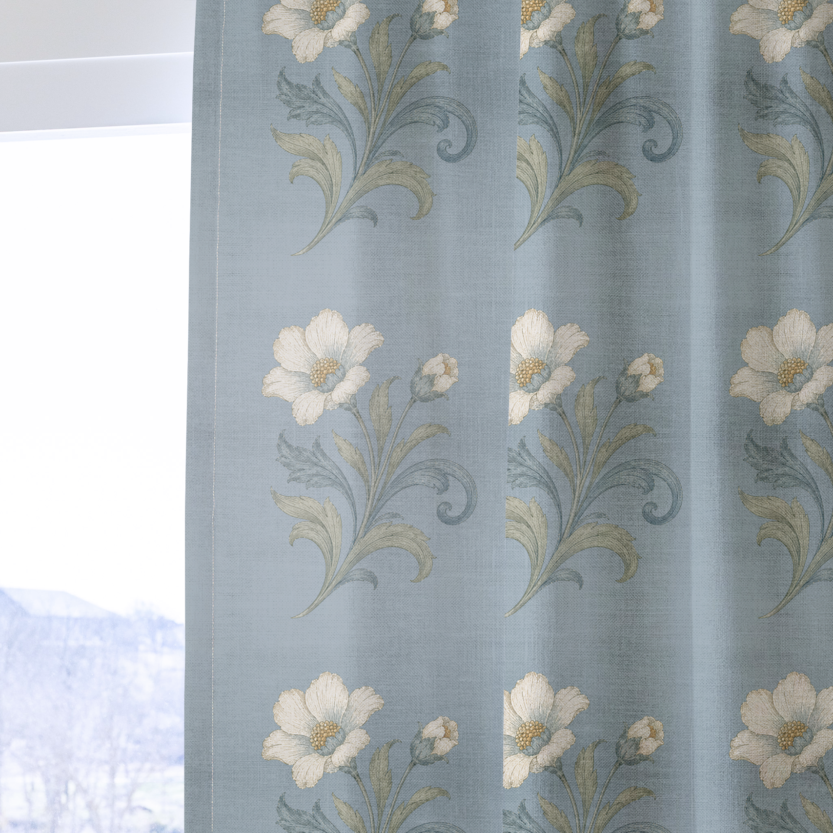 LP506210 one panel