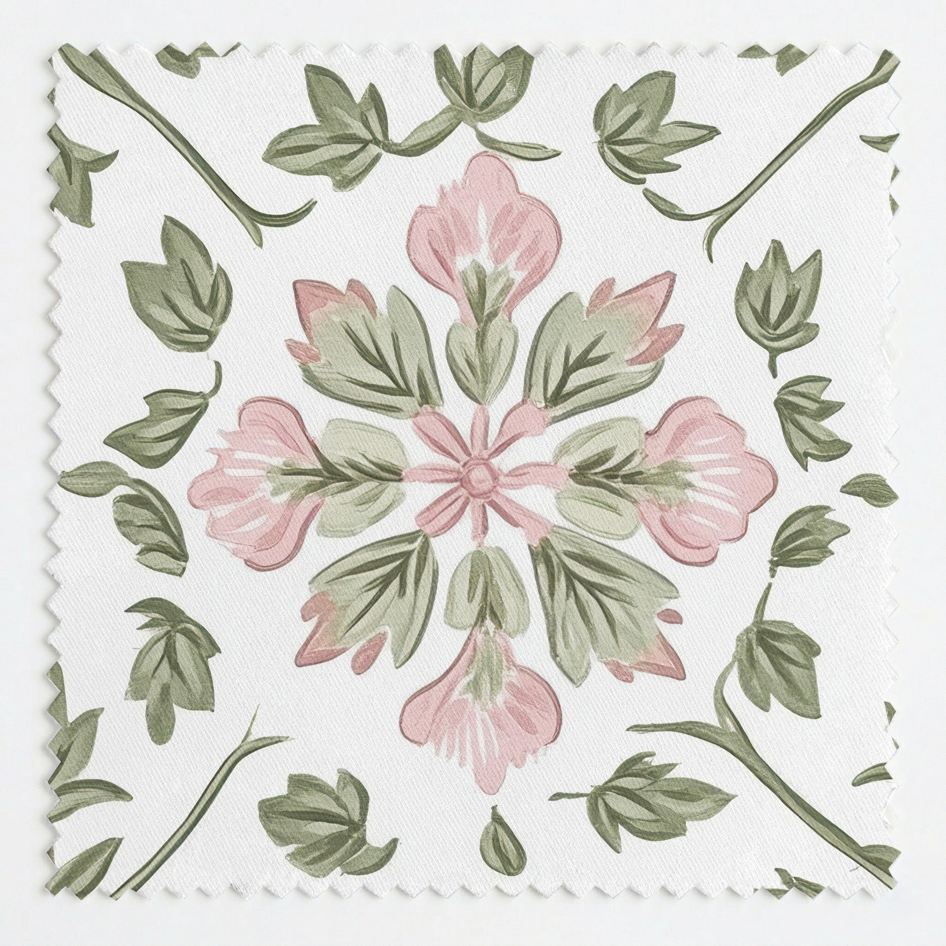 Betsy Rae Fabric by the Yard