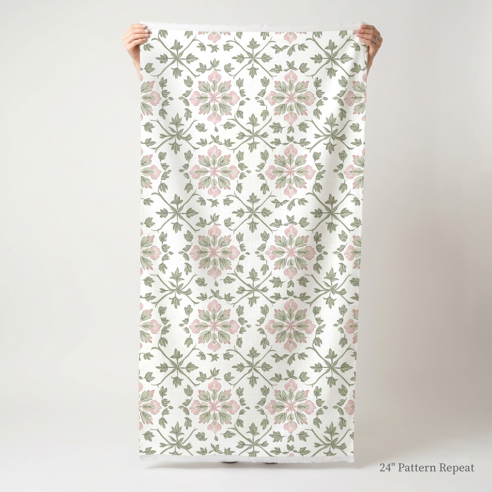 Betsy Rae Fabric by the Yard