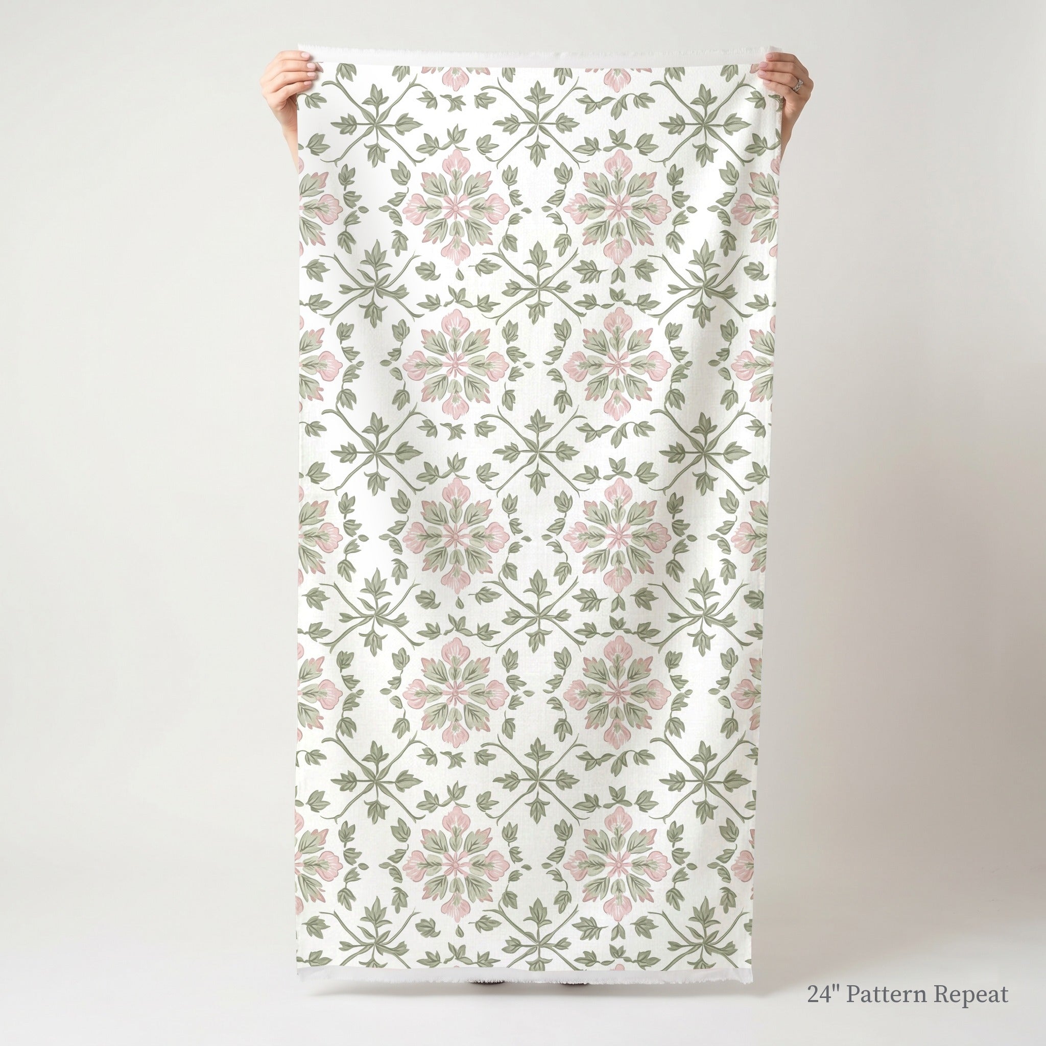 Betsy Rae Fabric by the Yard