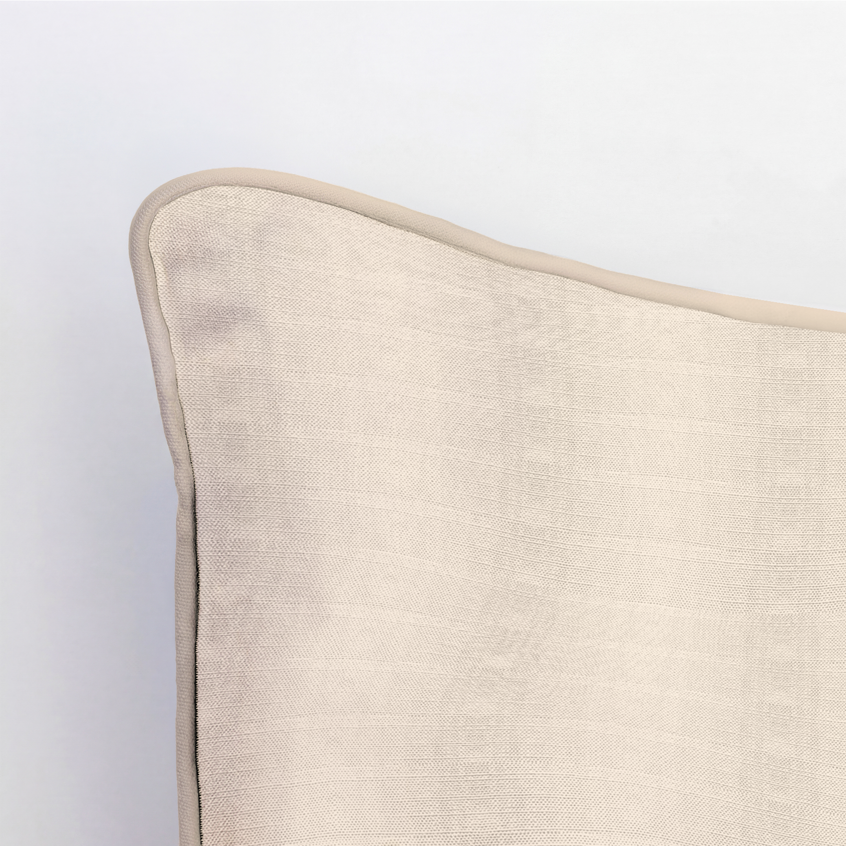 LP507446 LP507446_corner_closeup_light.png