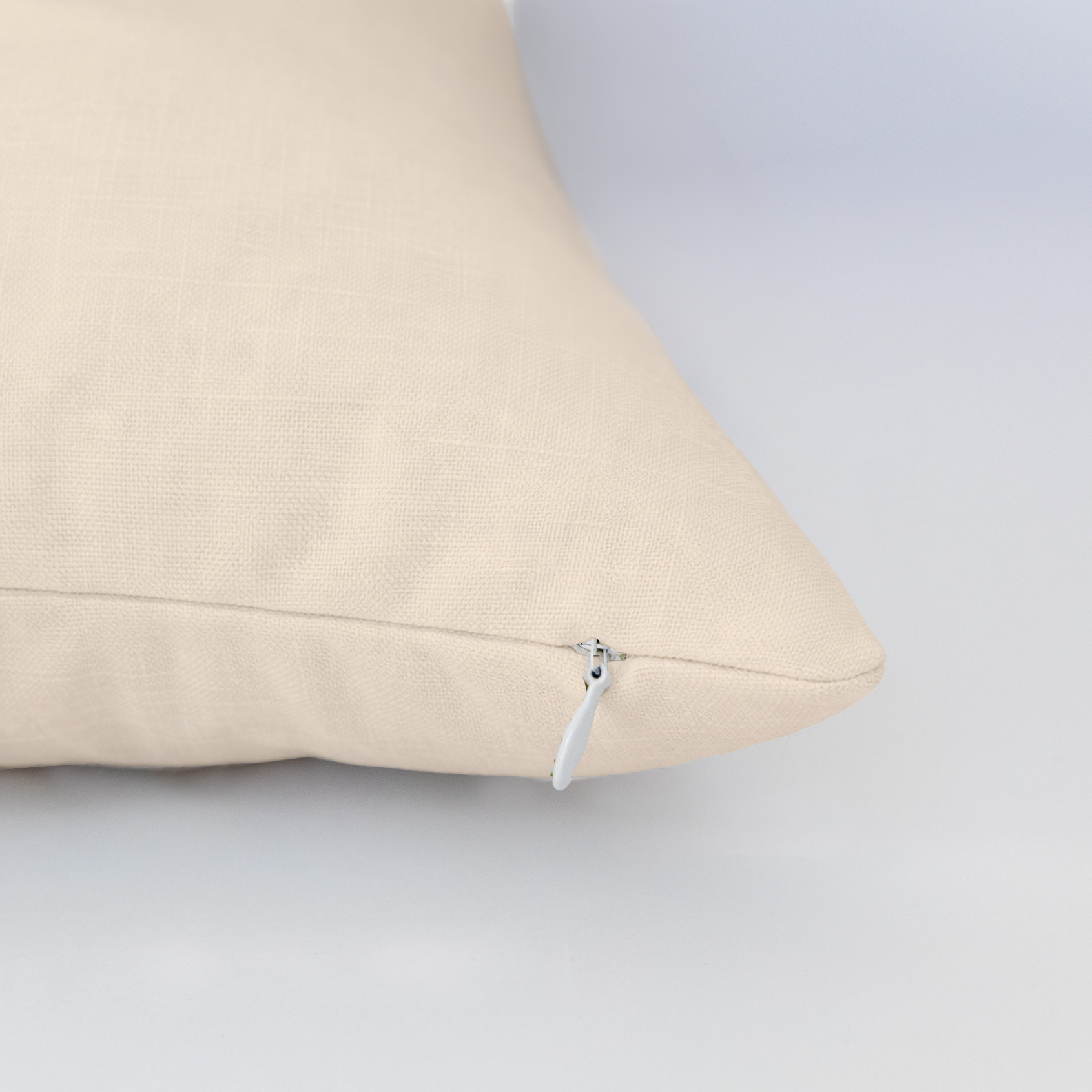LP507446 LP507446_edge_zipper_light.png