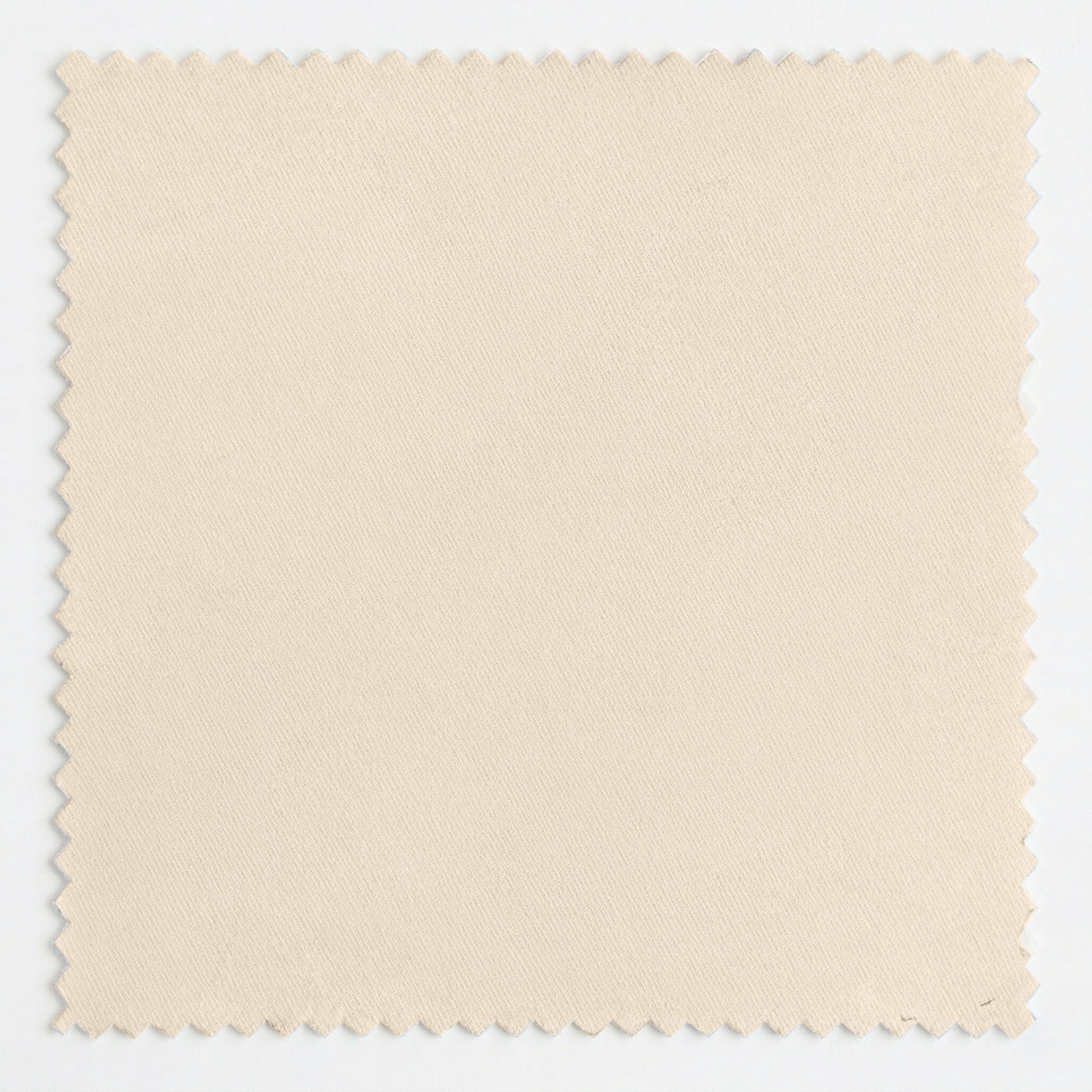 LP507446 fabric