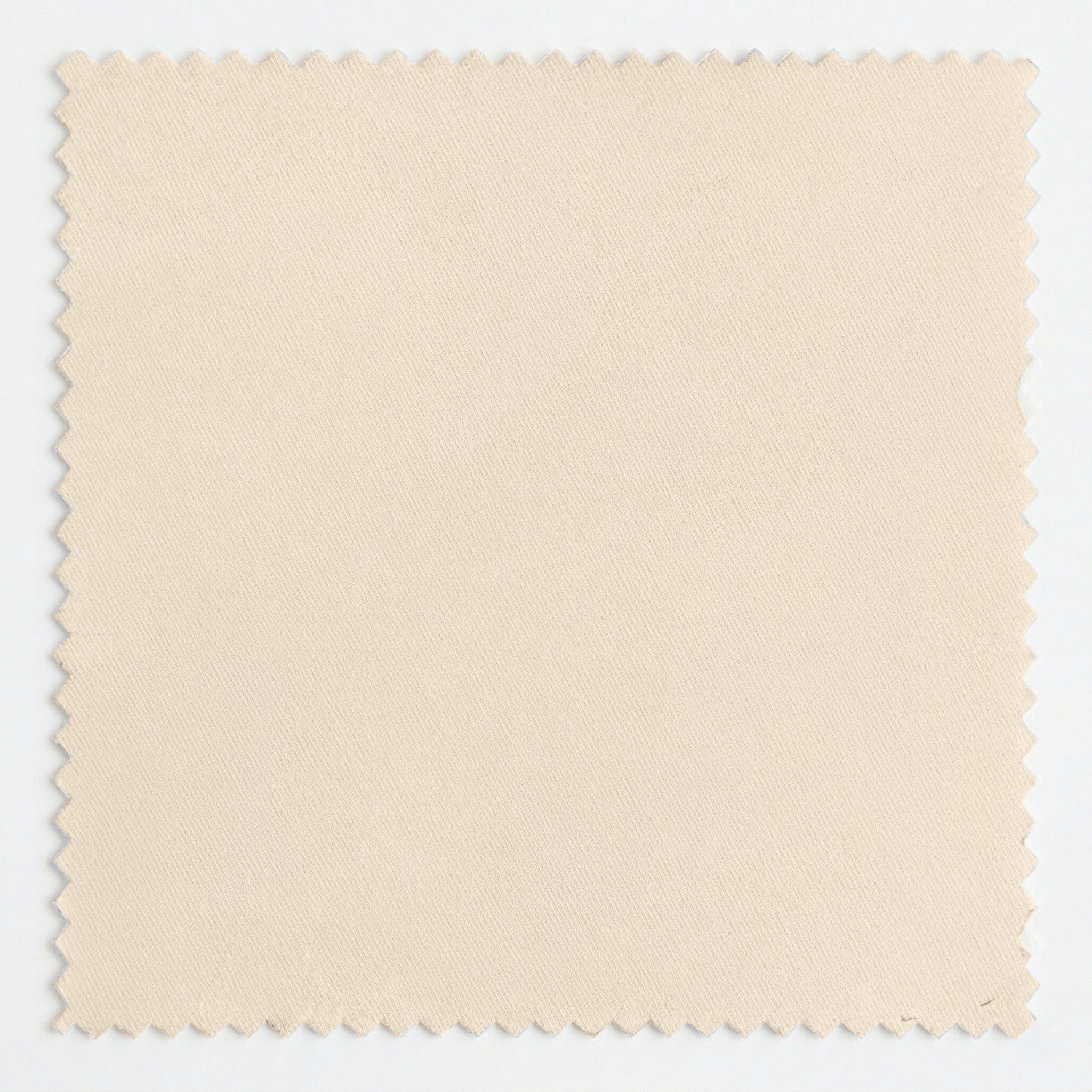 LP507446 fabric