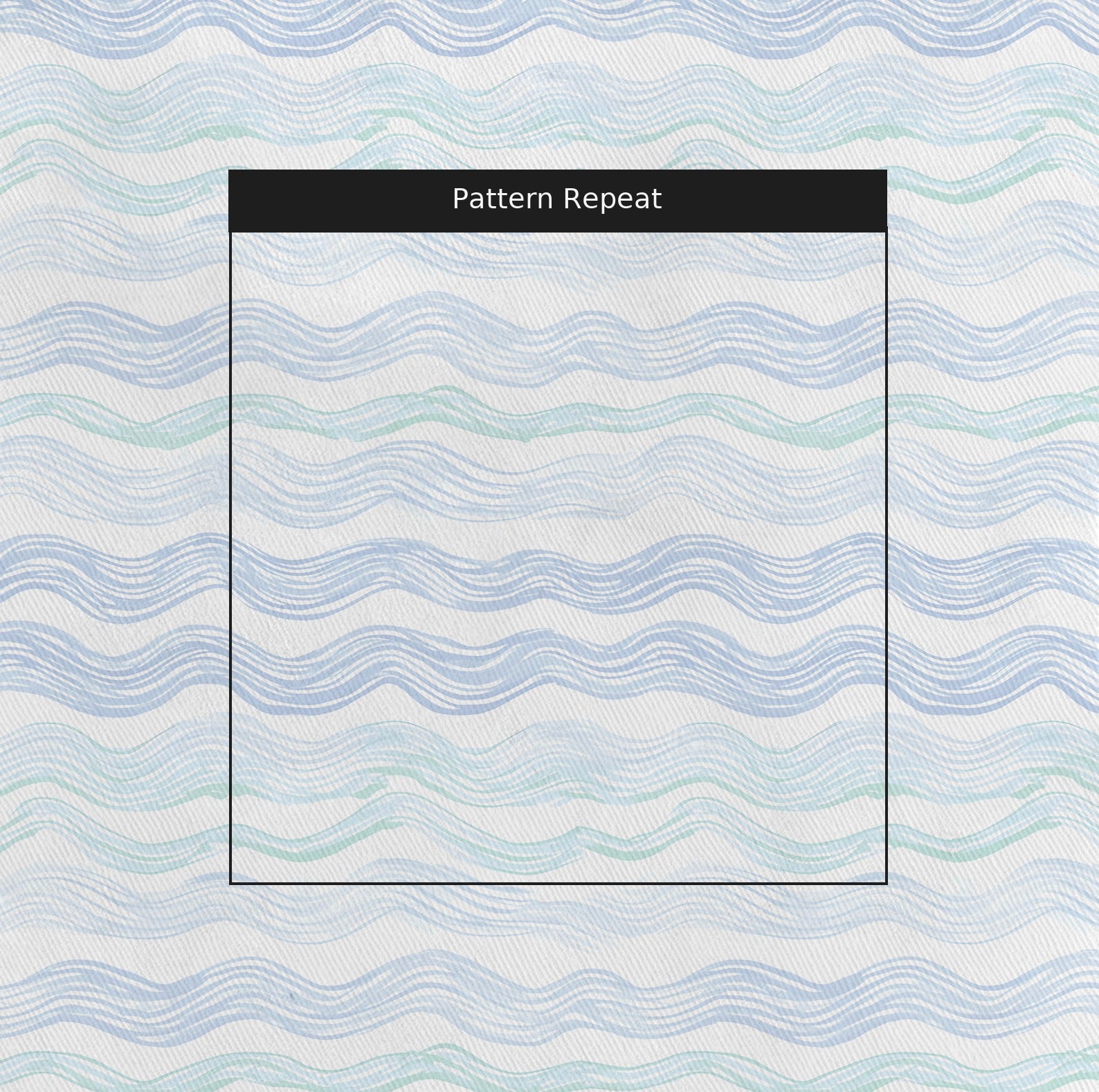 Marcus Fabric by the Yard — pattern repeat