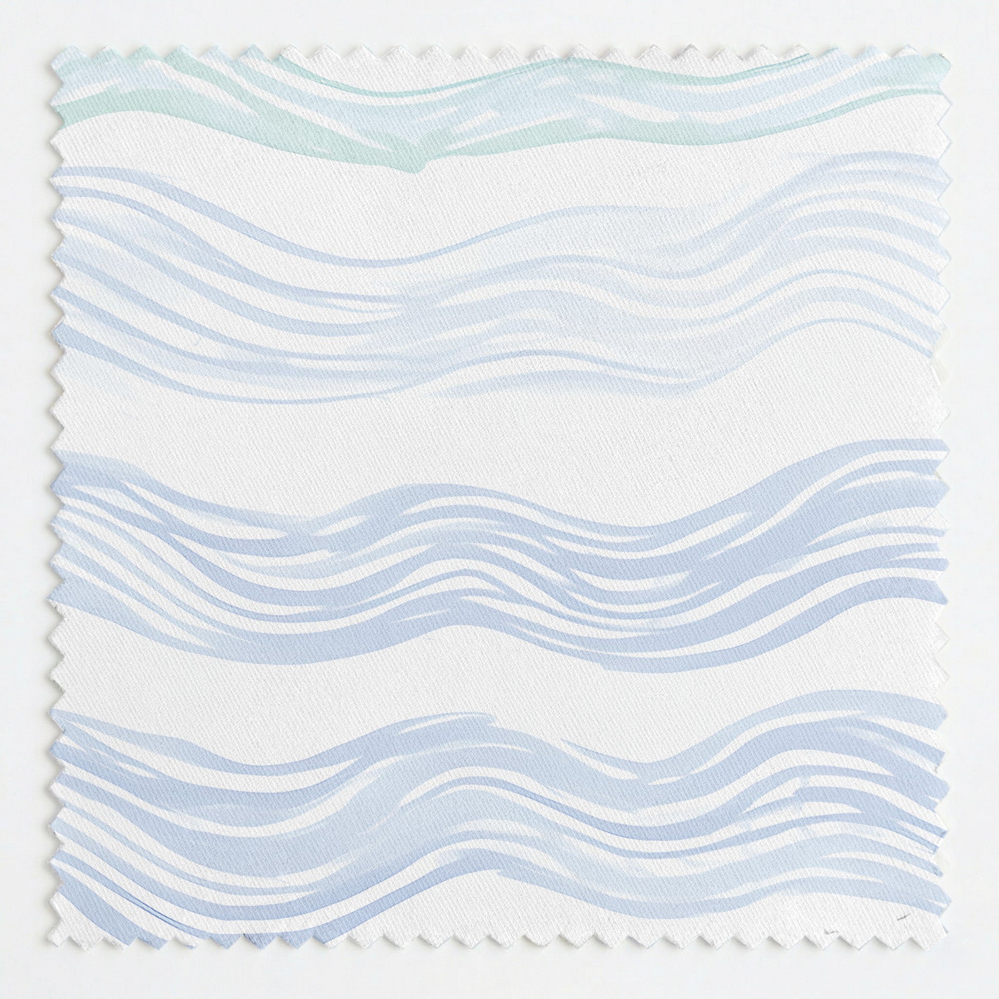 Marcus Fabric by the Yard