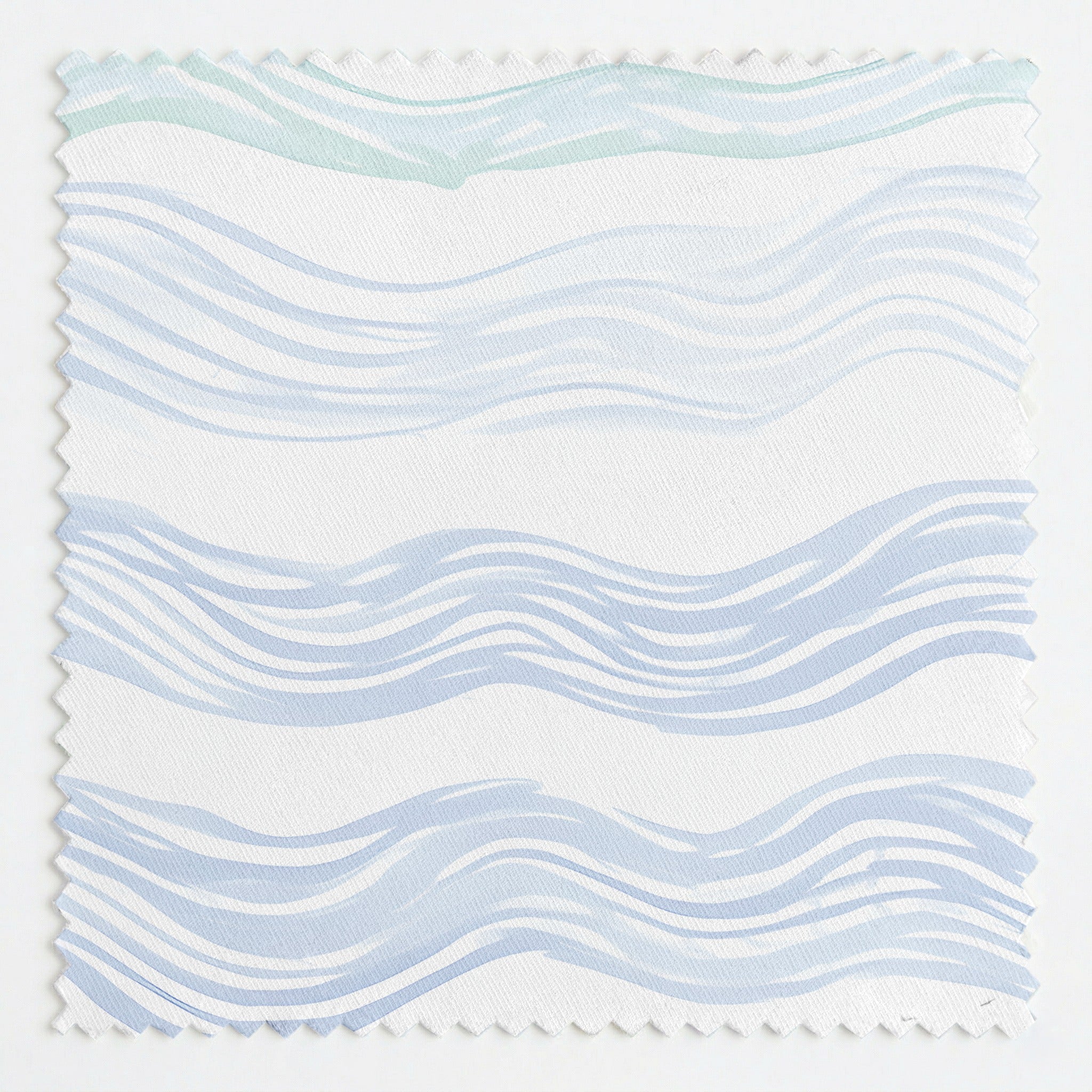Marcus Fabric by the Yard