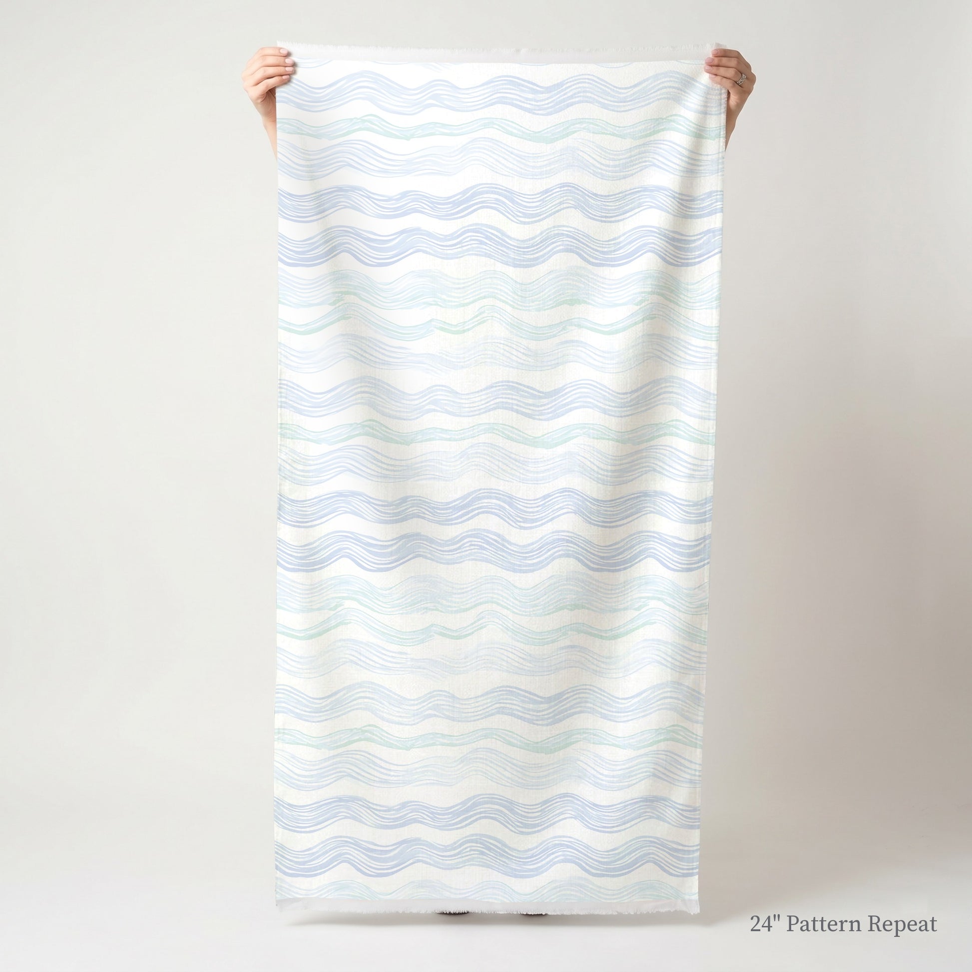 Marcus Fabric by the Yard
