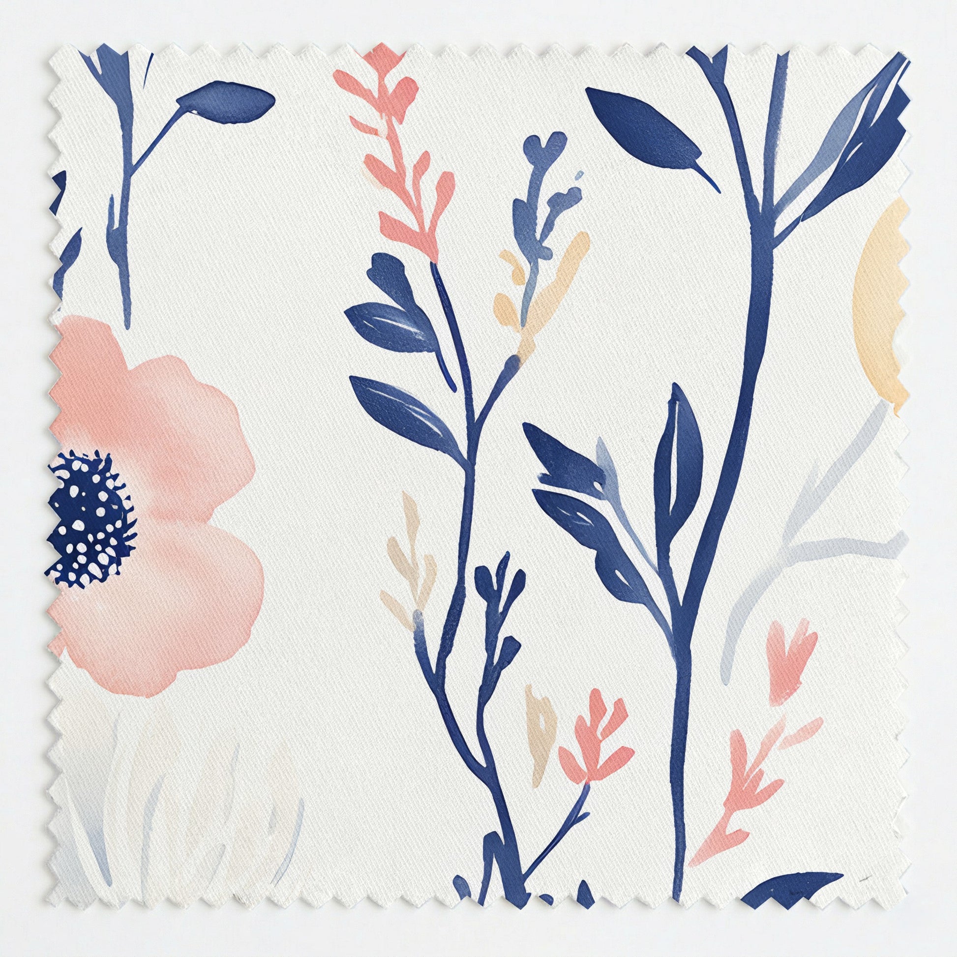 Juliana Fabric by the Yard