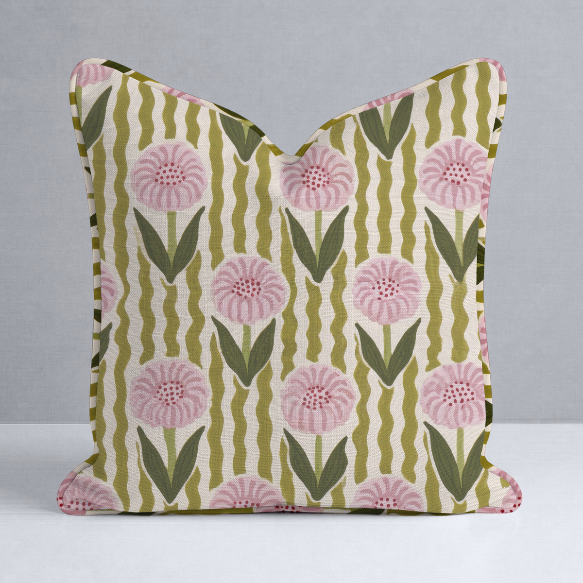 LP509608 LP509608_24x24_piping.png