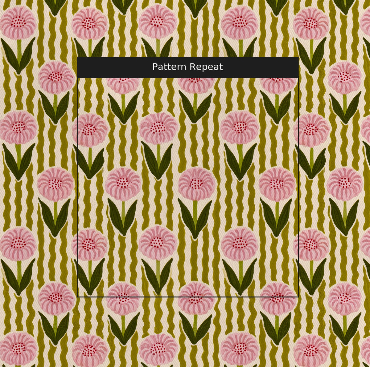 LP509608 fabric