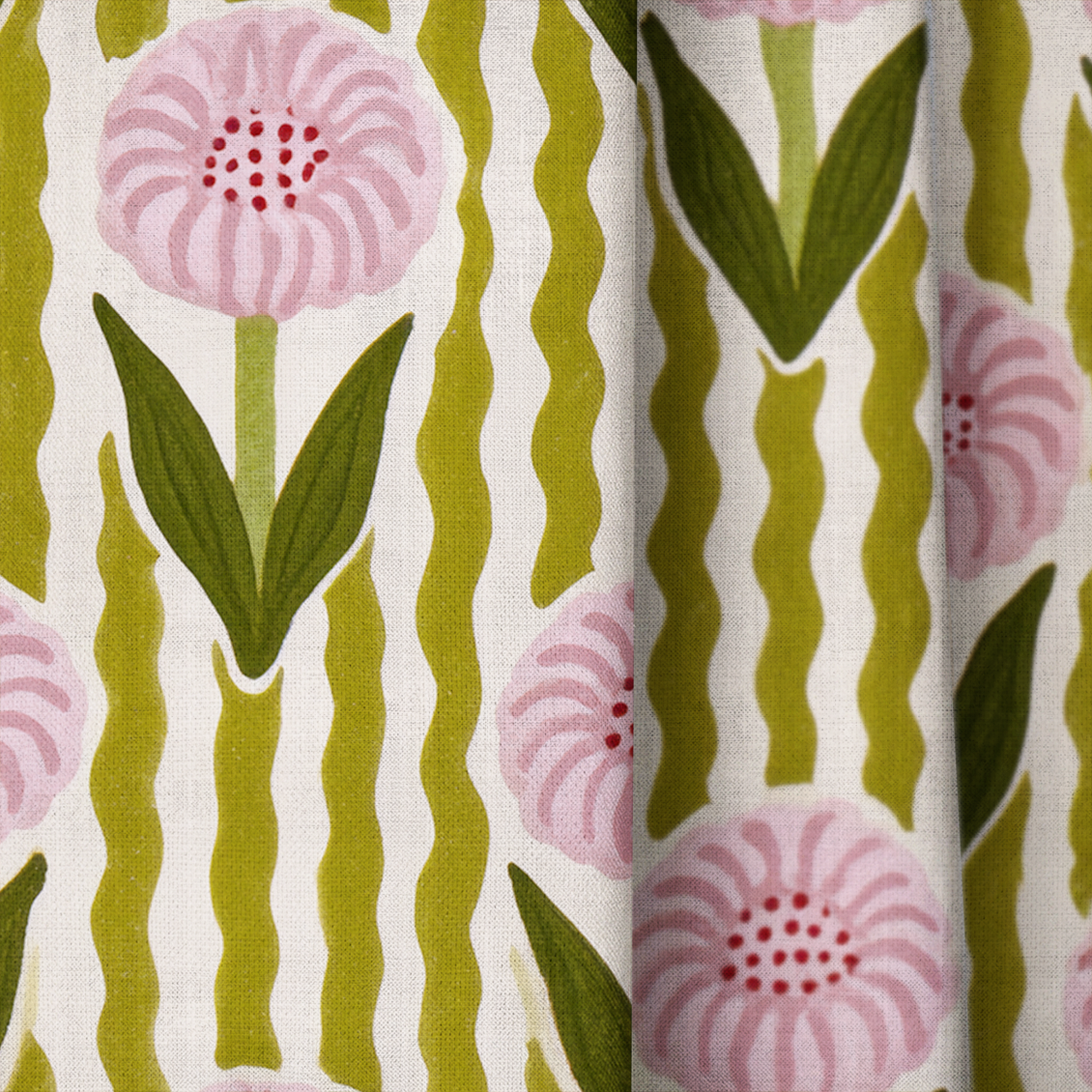 LP509608 close up