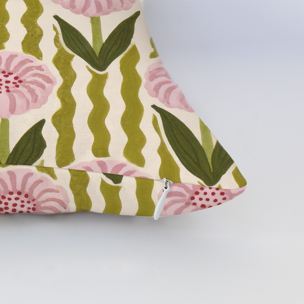 LP509608 LP509608_edge_zipper_light.png