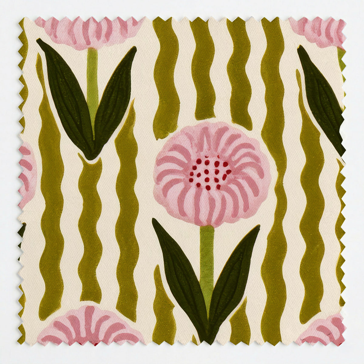 LP509608 fabric