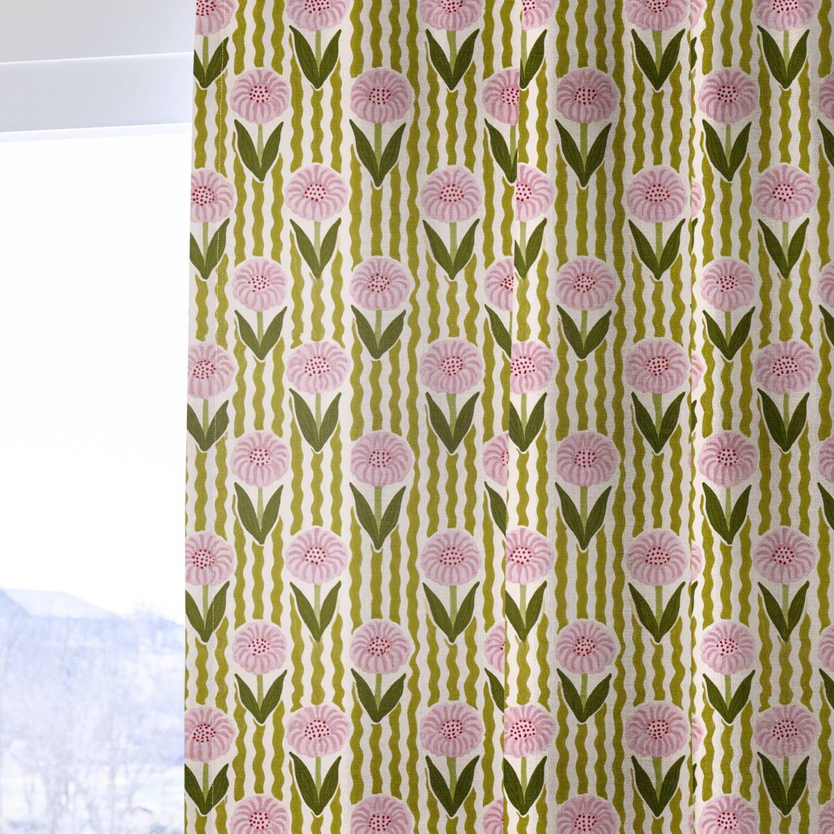 LP509608 one panel