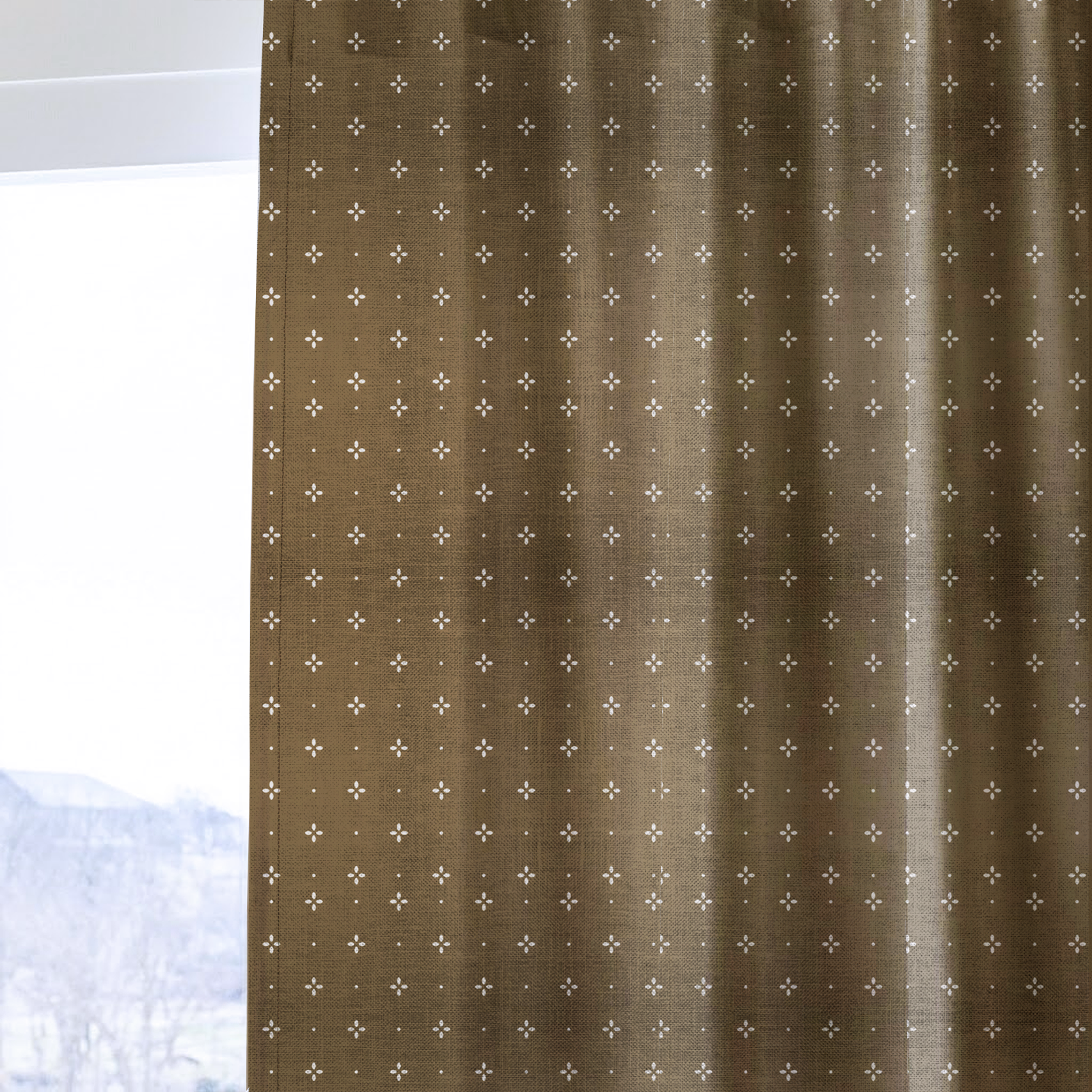 LP512295 one panel