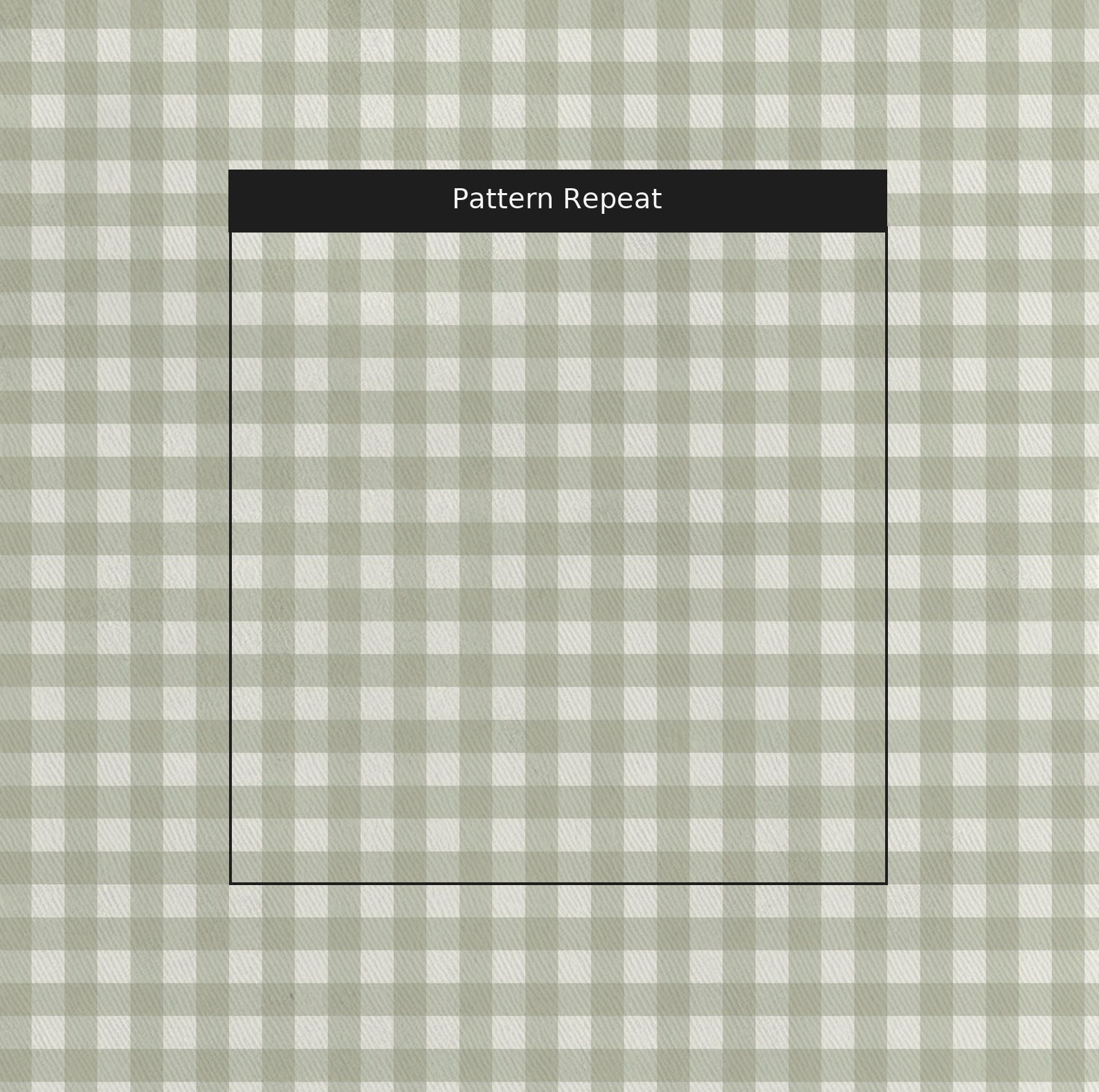 LP512795 fabric
