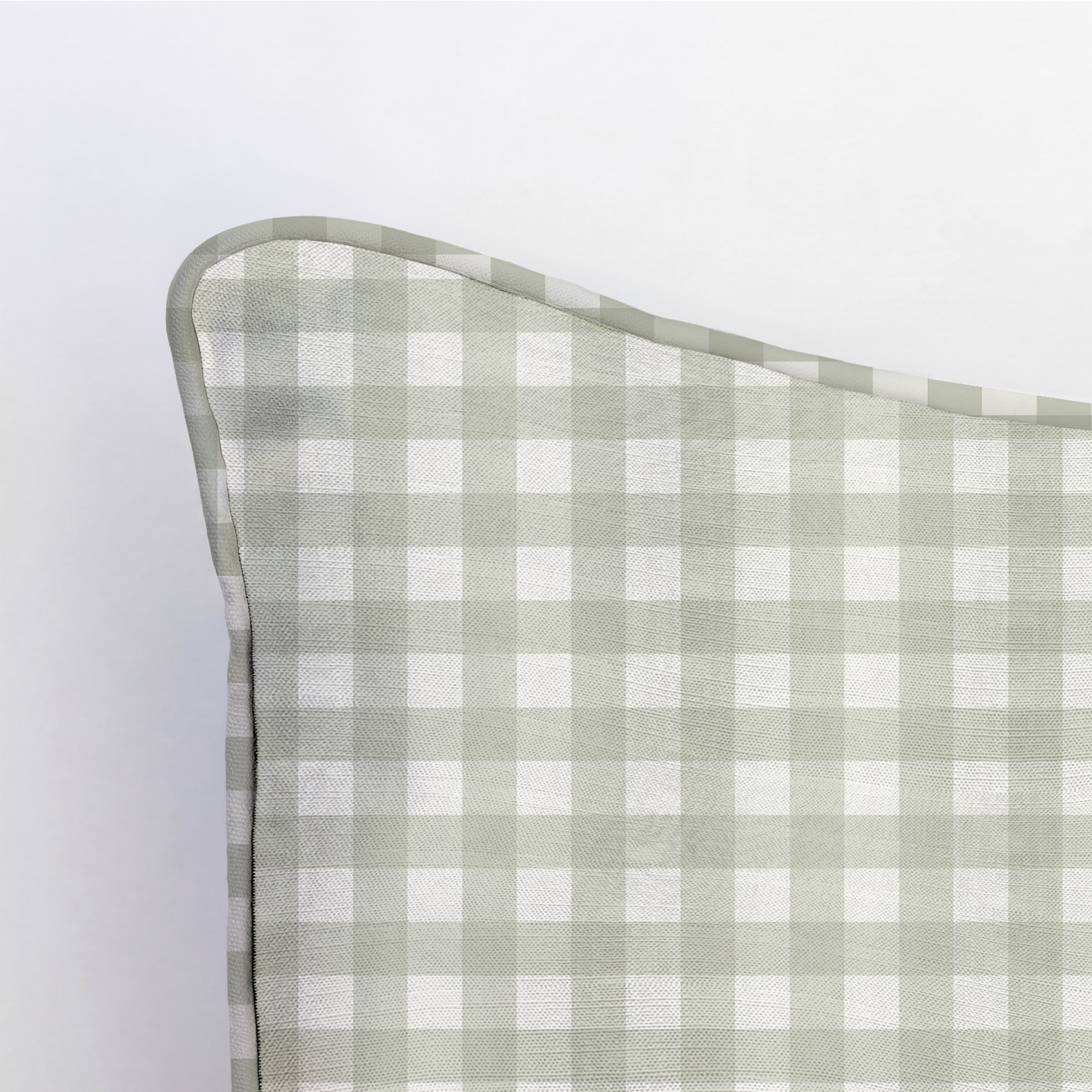 LP512795 LP512795_corner_closeup_light.png