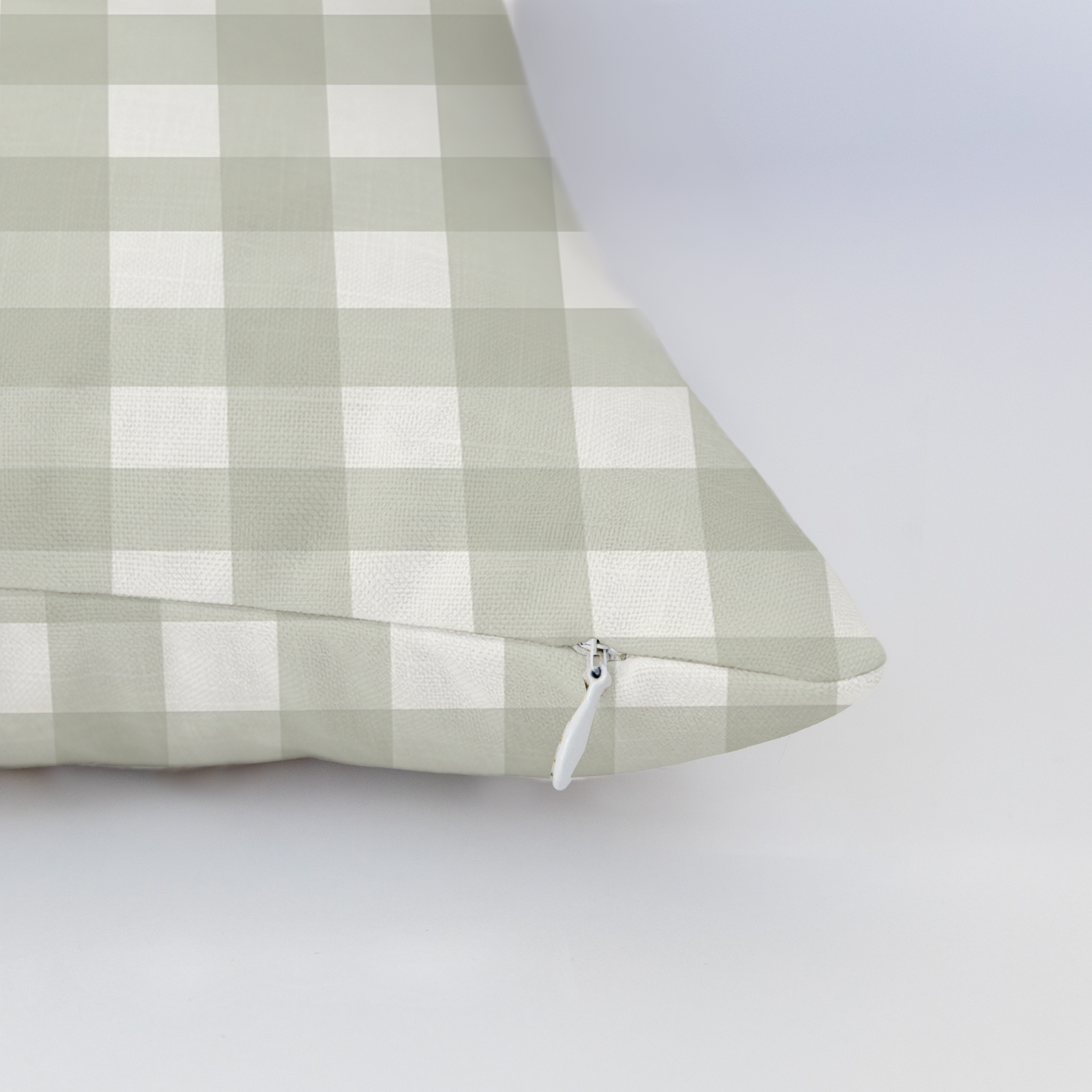 LP512795 LP512795_edge_zipper_light.png