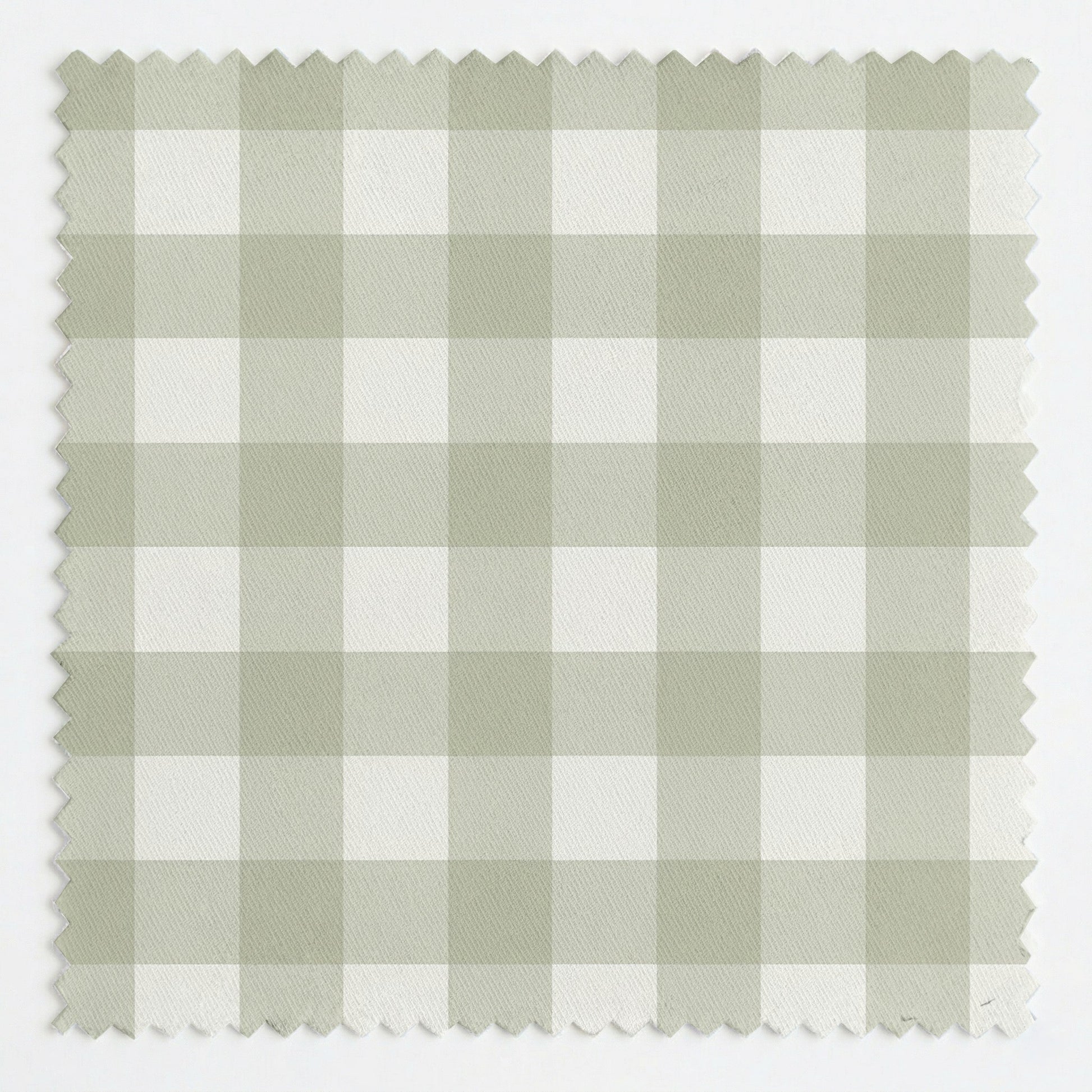 LP512795 fabric