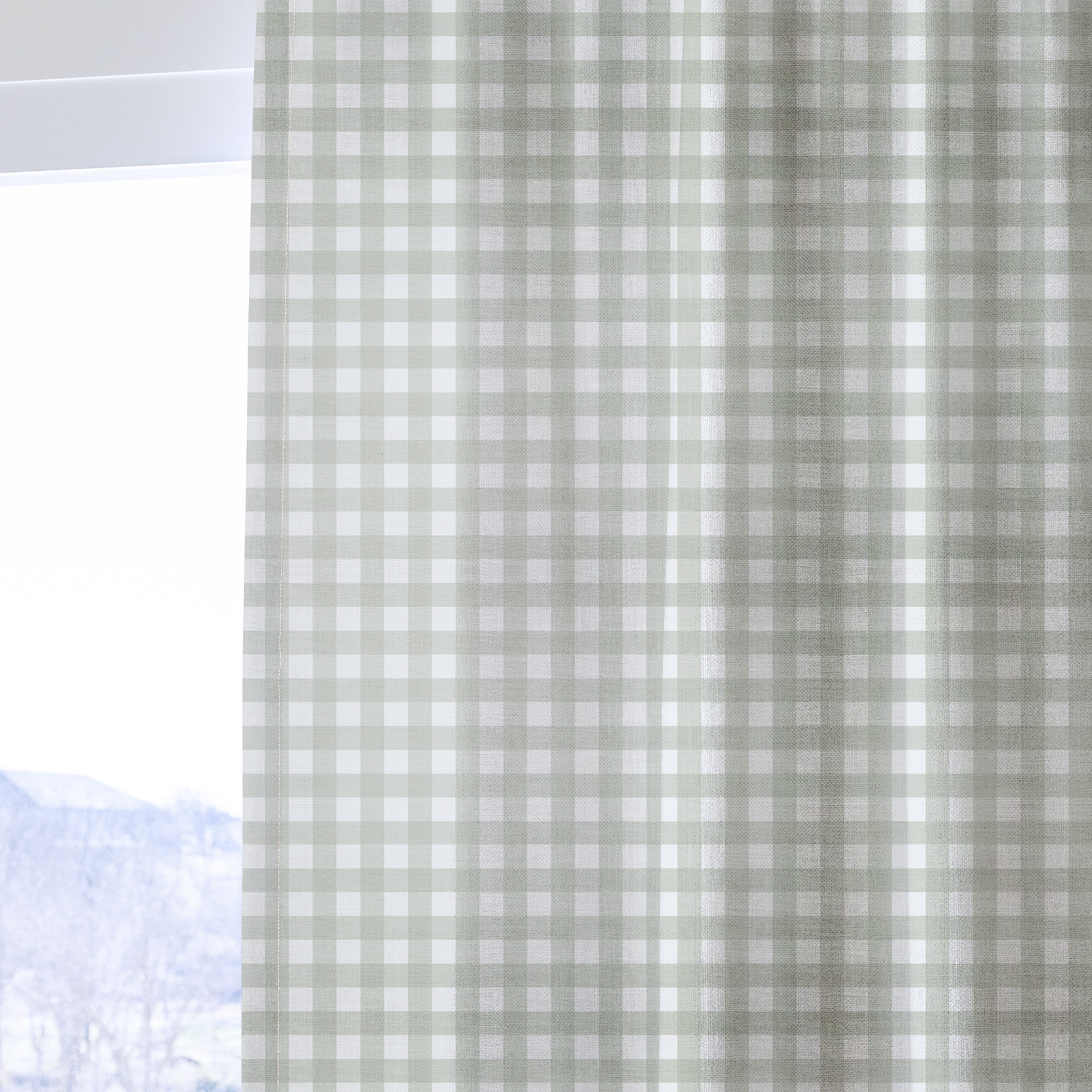 LP512795 one panel