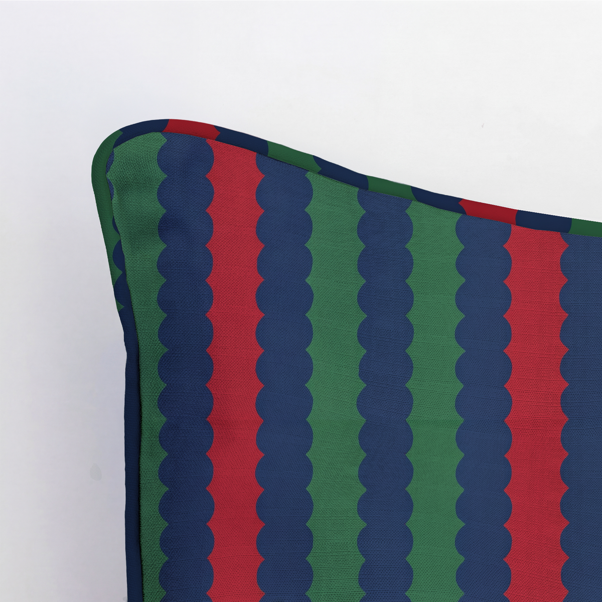 LP513431 LP513431_corner_closeup_light.png
