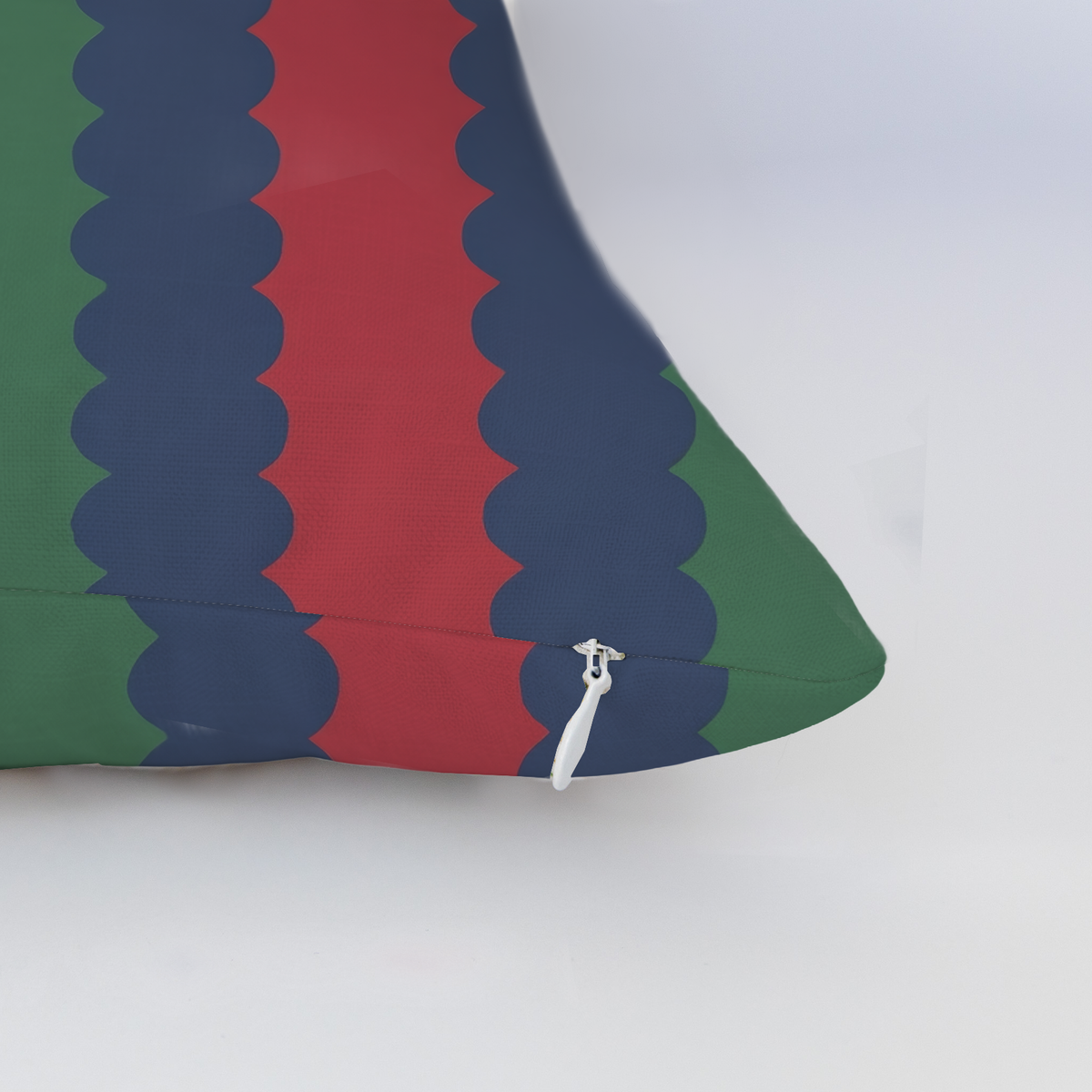 LP513431 LP513431_edge_zipper_light.png