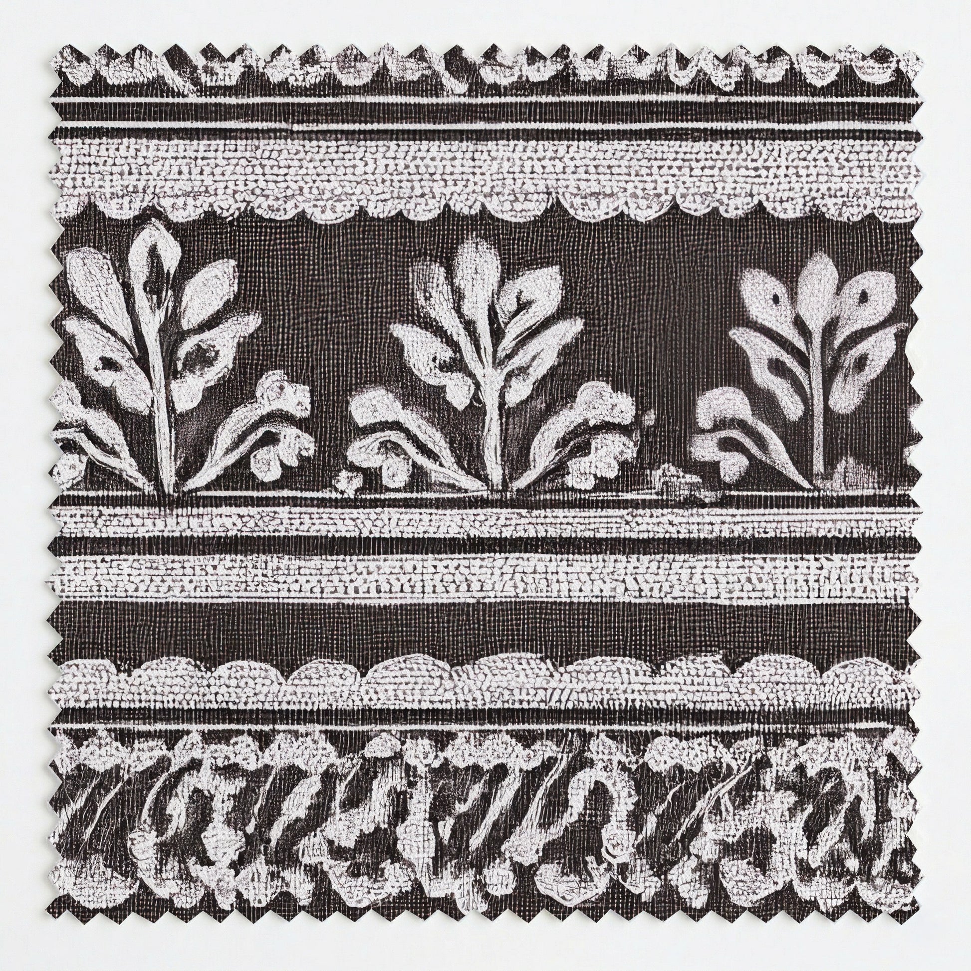 Velvet Petal Fabric by the Yard