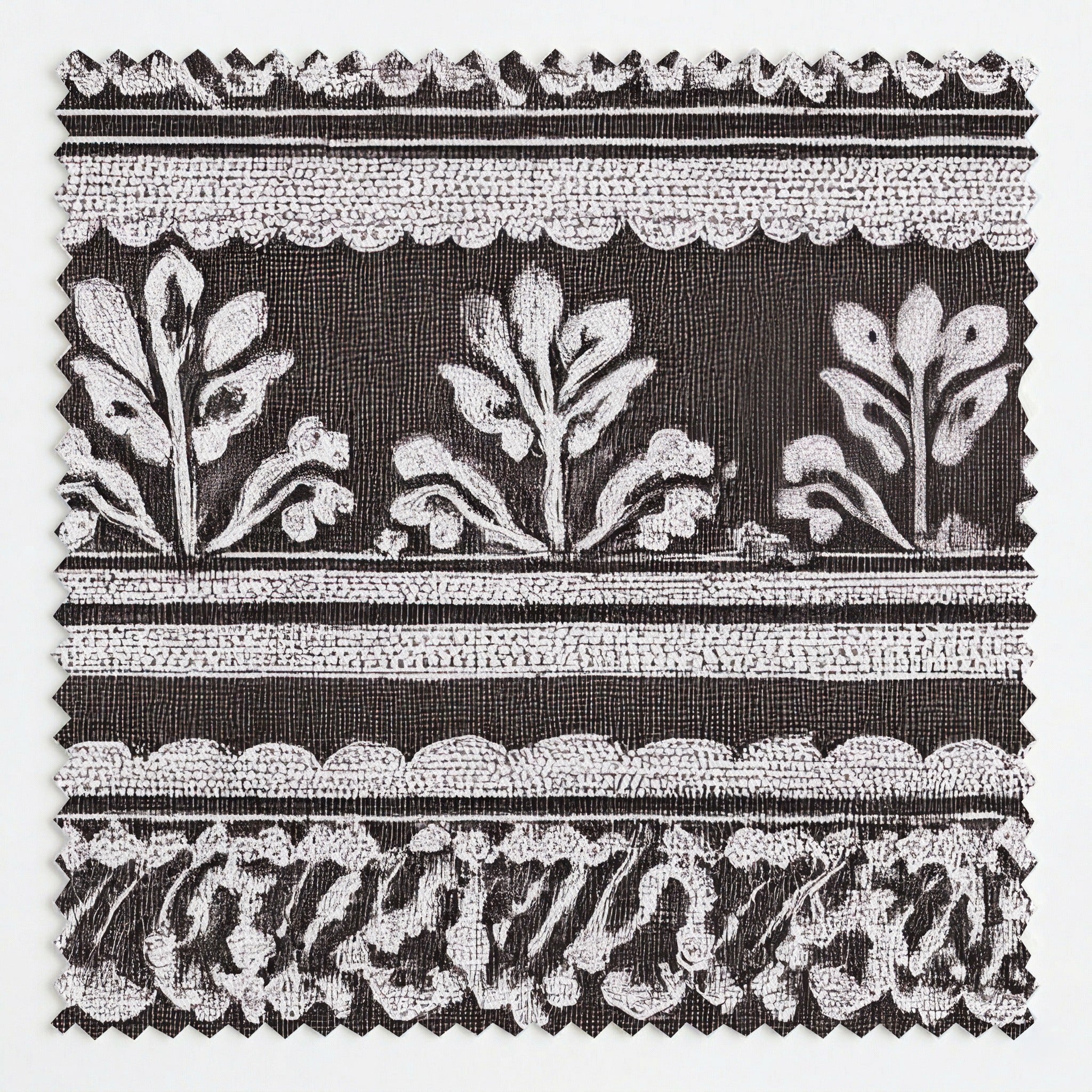 Velvet Petal Fabric by the Yard