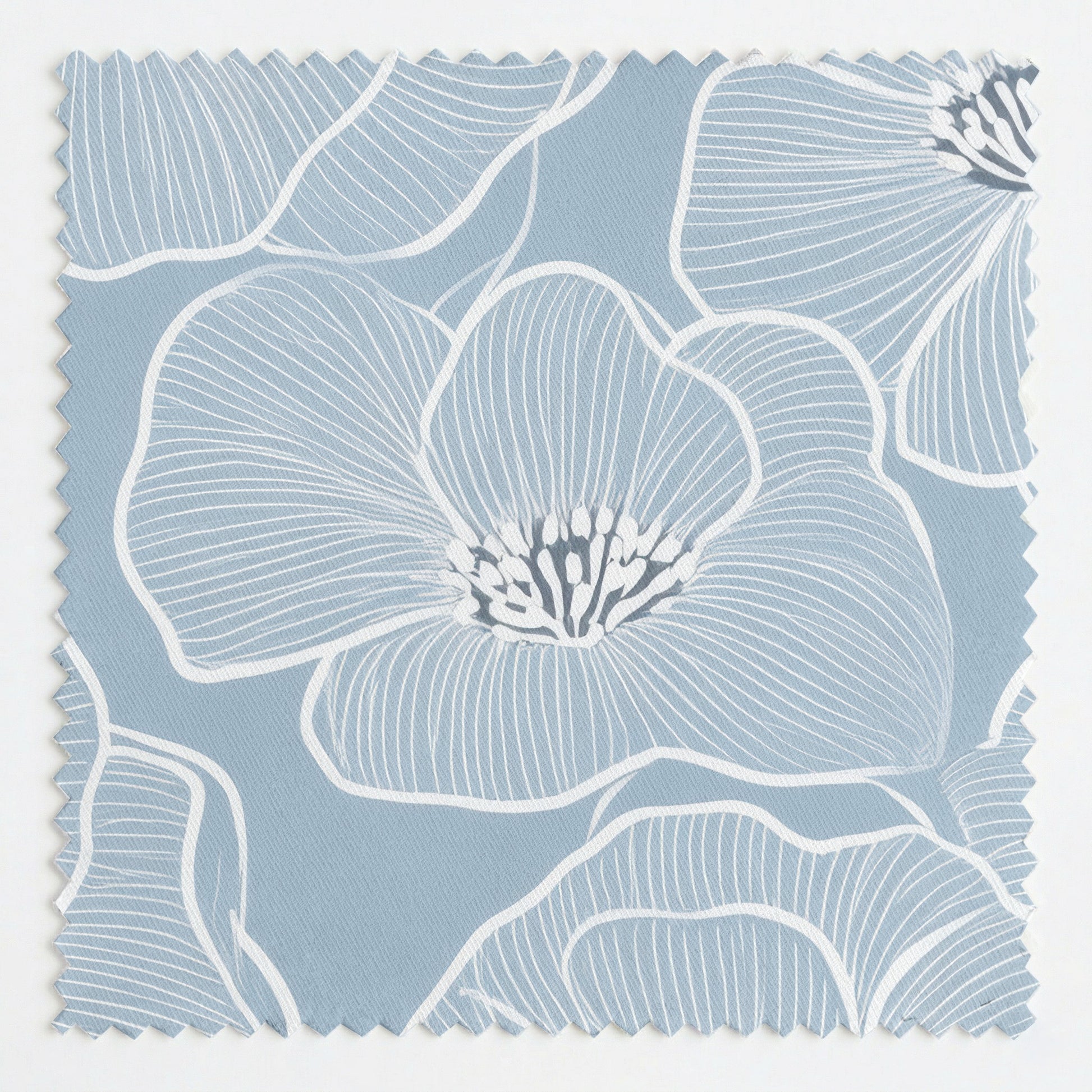 St. George Fabric by the Yard