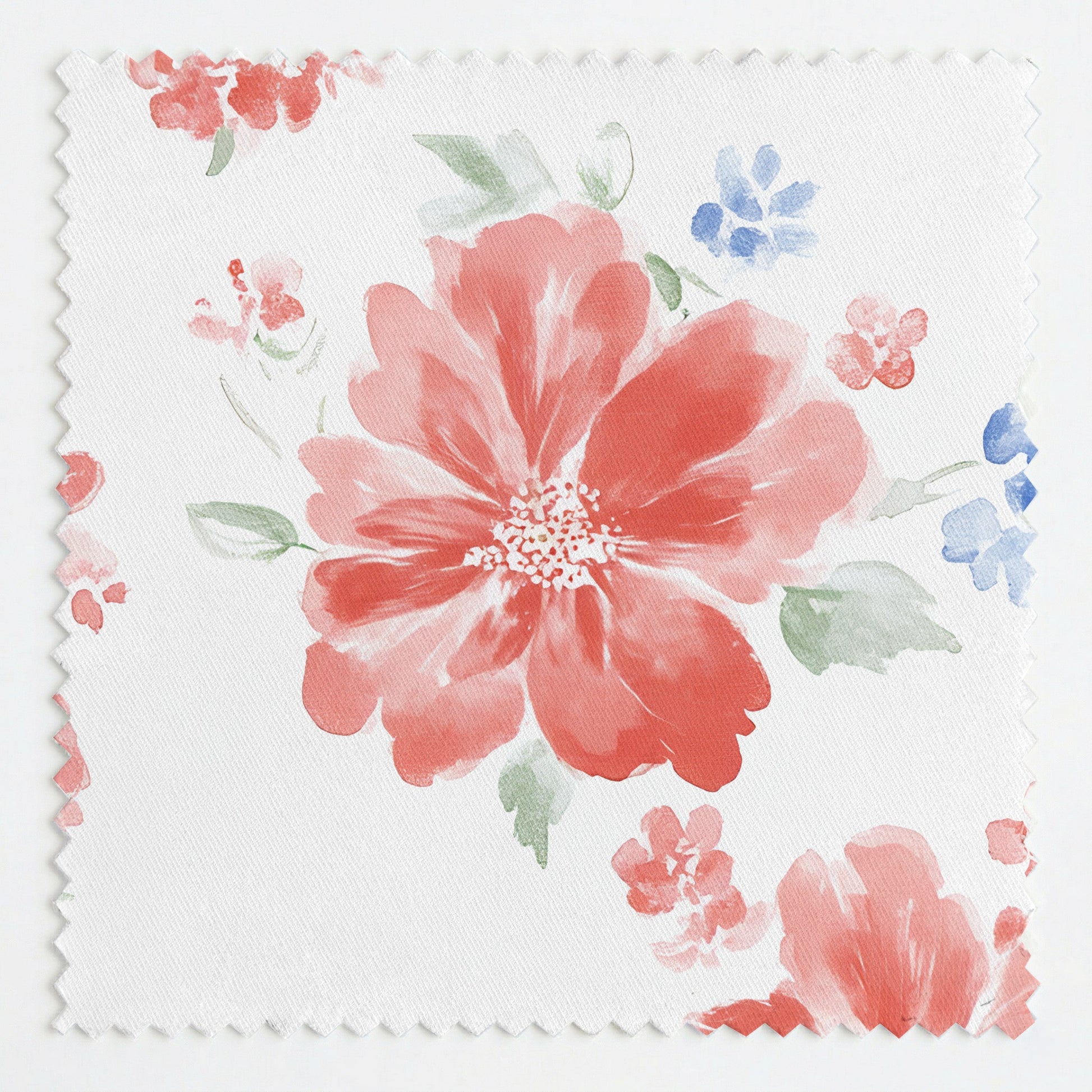 Robin Fabric by the Yard