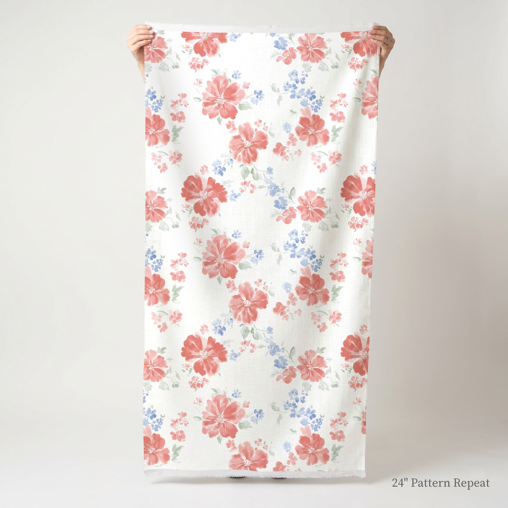 Robin Fabric by the Yard