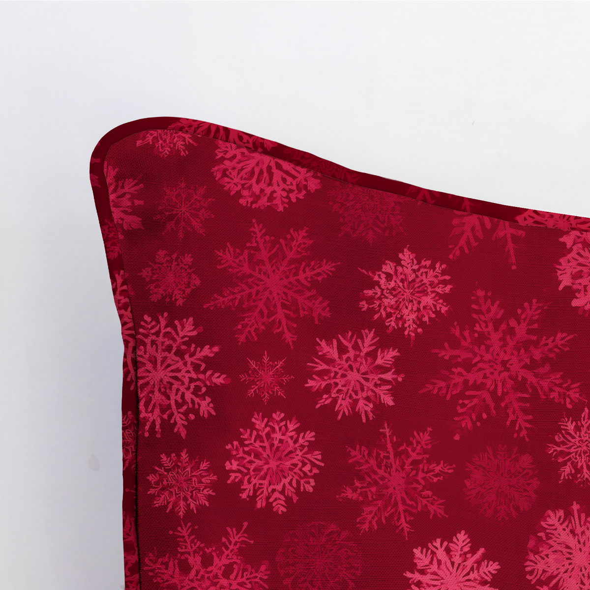 LP518267 LP518267_corner_closeup_light.png