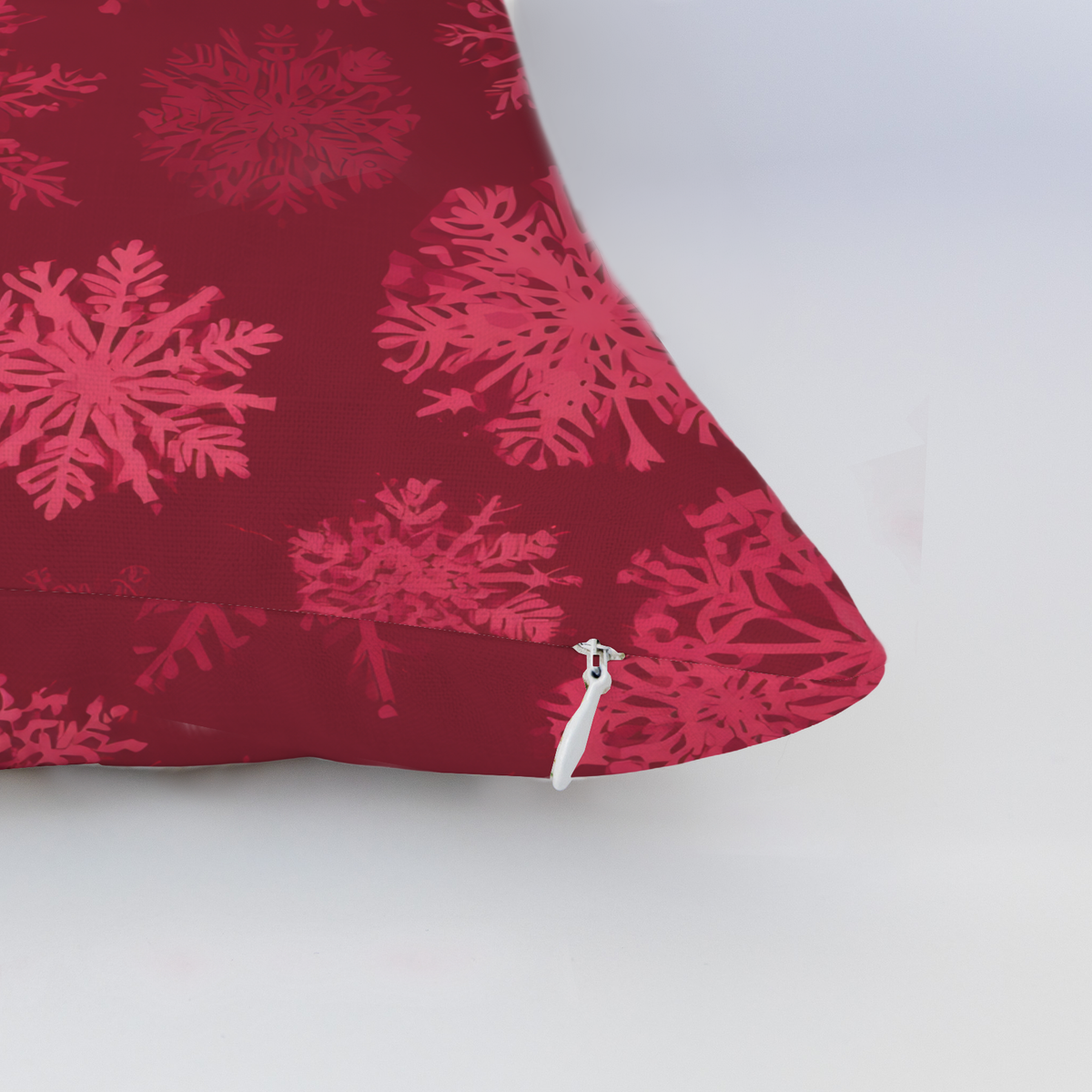 LP518267 LP518267_edge_zipper_light.png