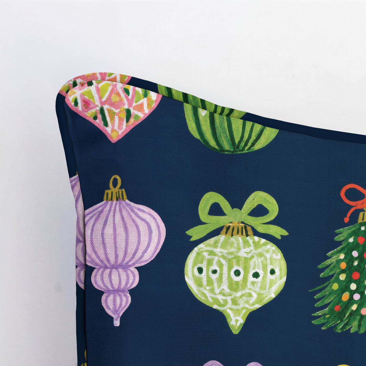 LP518537 LP518537_corner_closeup_light.png